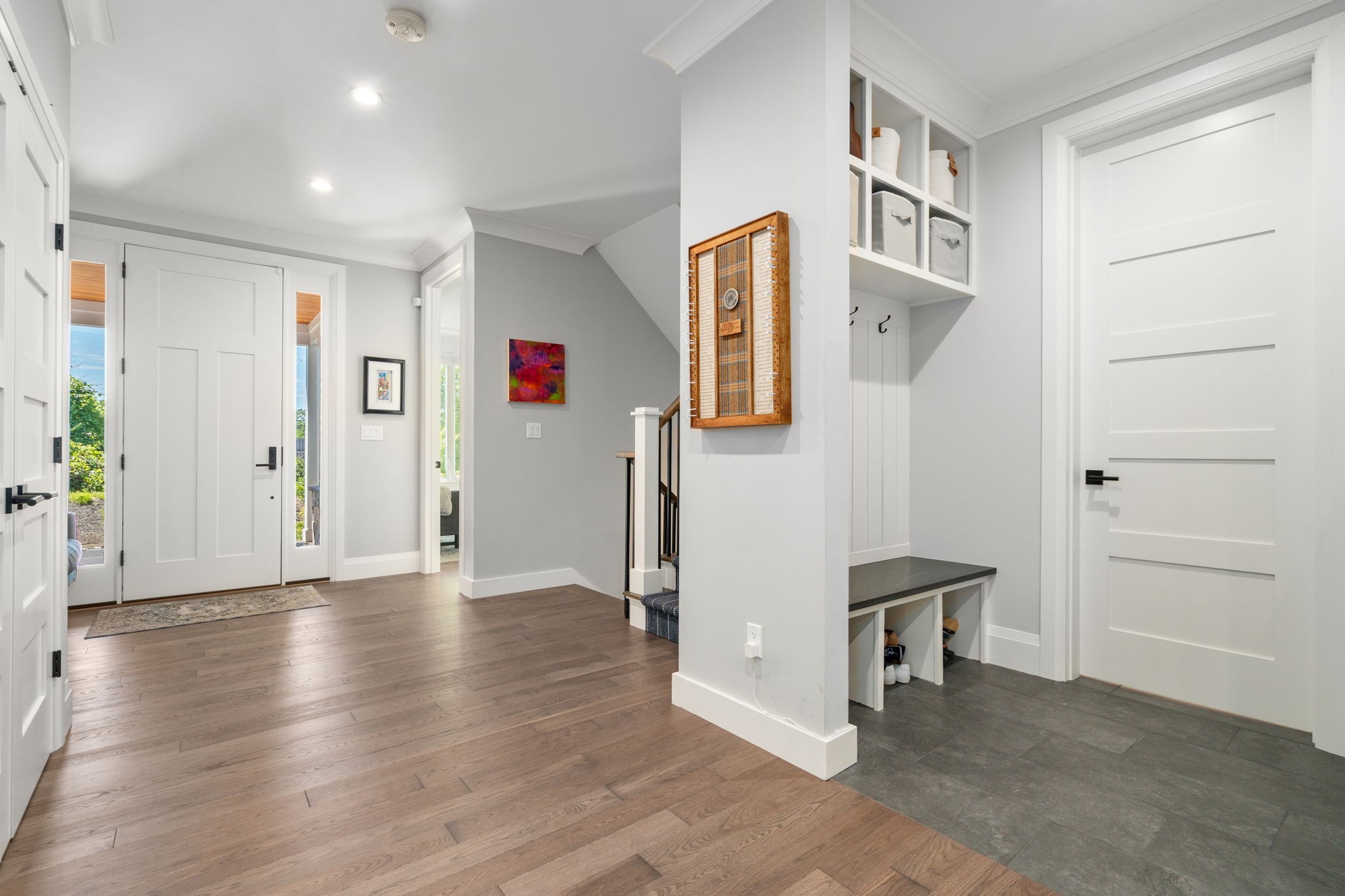 1058 Beacon Street Unit 2, Newton, MA 02459 - Image 4
