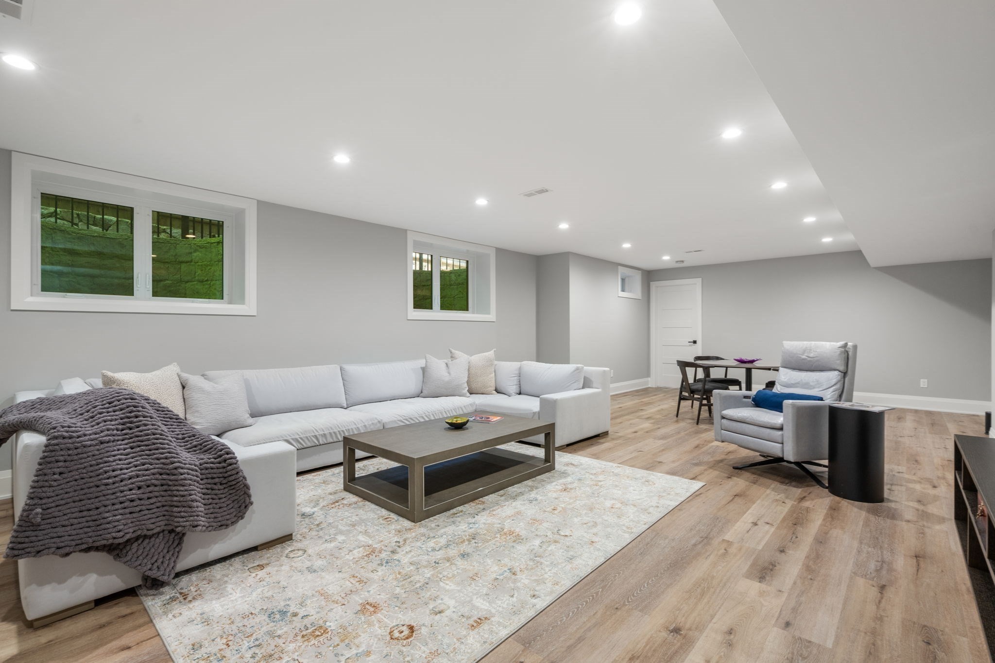 1058 Beacon Street Unit 2, Newton, MA 02459 - Image 31
