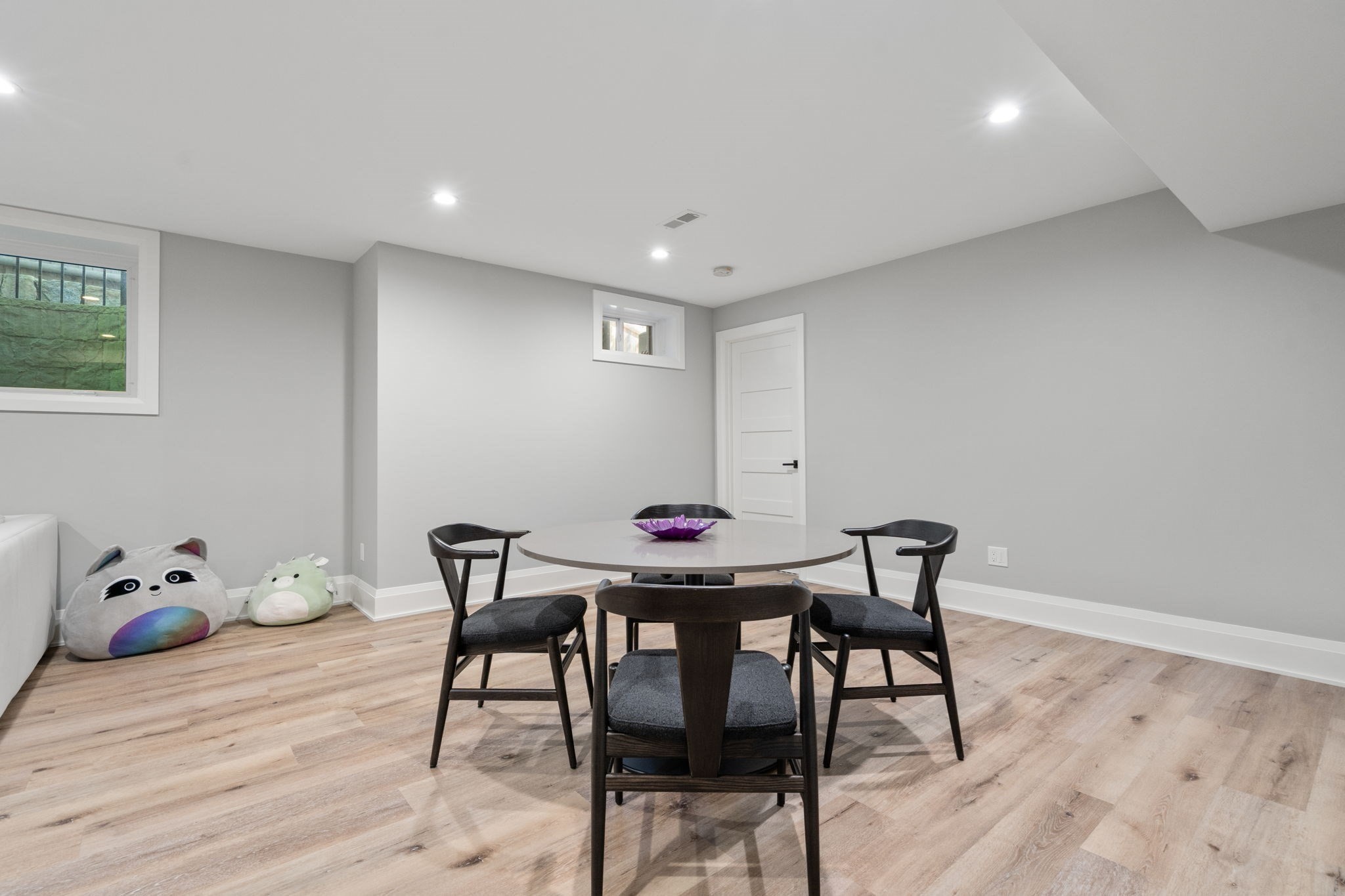 1058 Beacon Street Unit 2, Newton, MA 02459 - Image 32