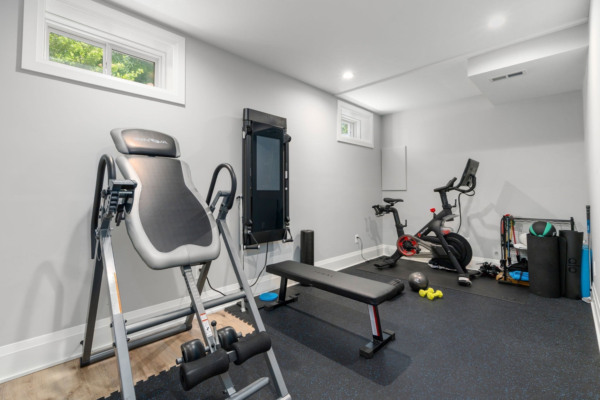 1058 Beacon Street Unit 2, Newton, MA 02459 - Image 33