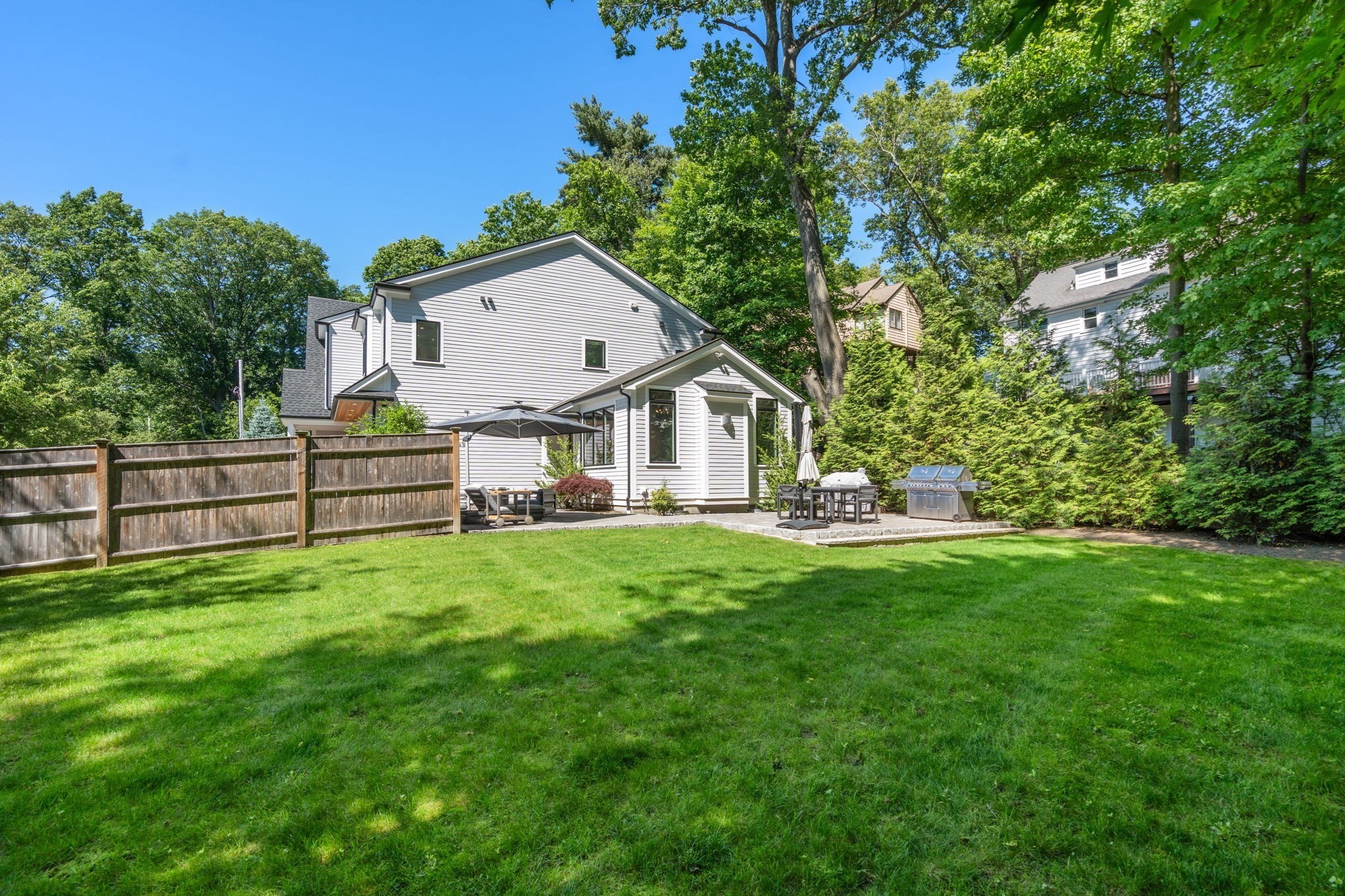 1058 Beacon Street Unit 2, Newton, MA 02459 - Image 35