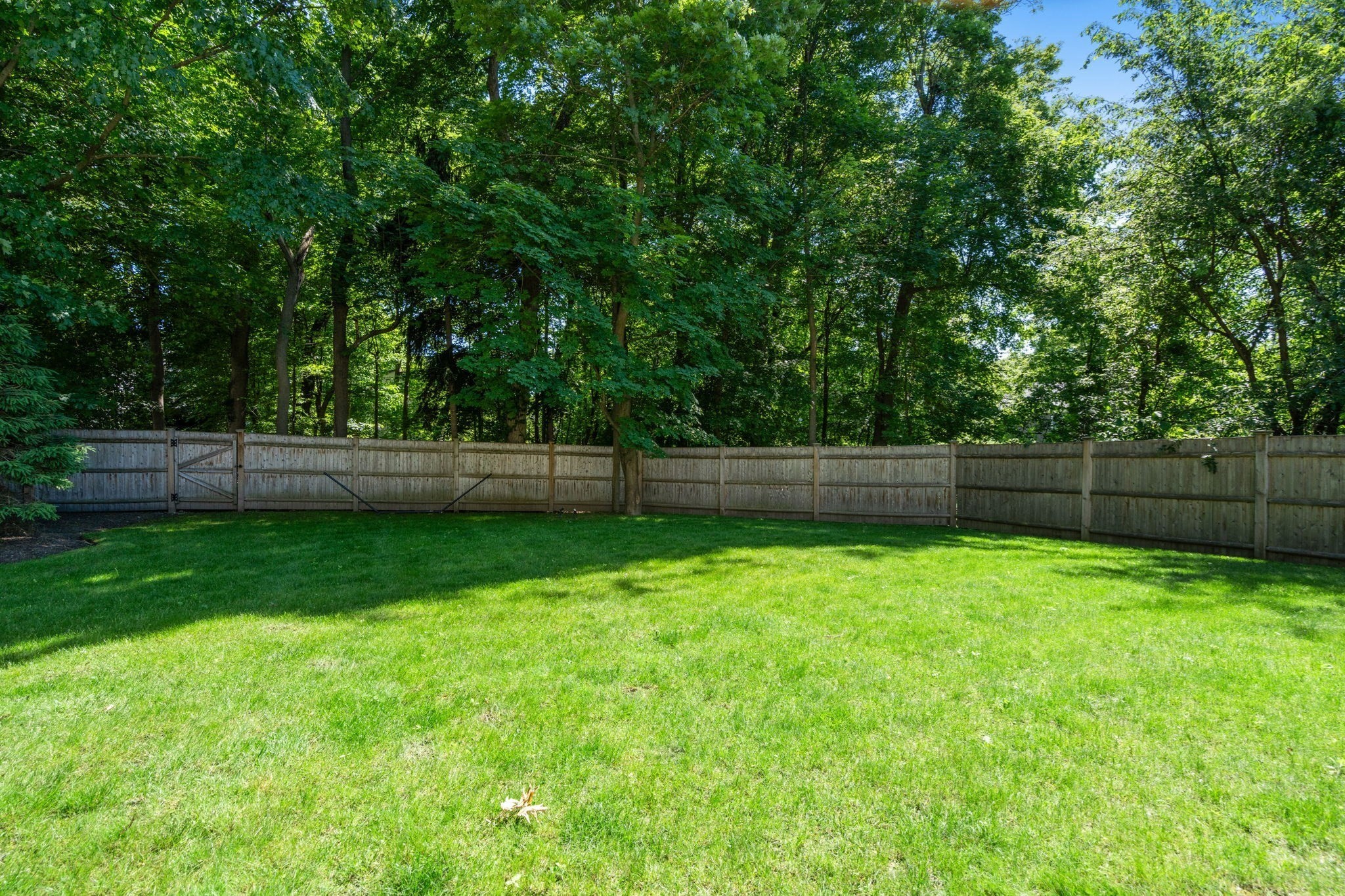 1058 Beacon Street Unit 2, Newton, MA 02459 - Image 36