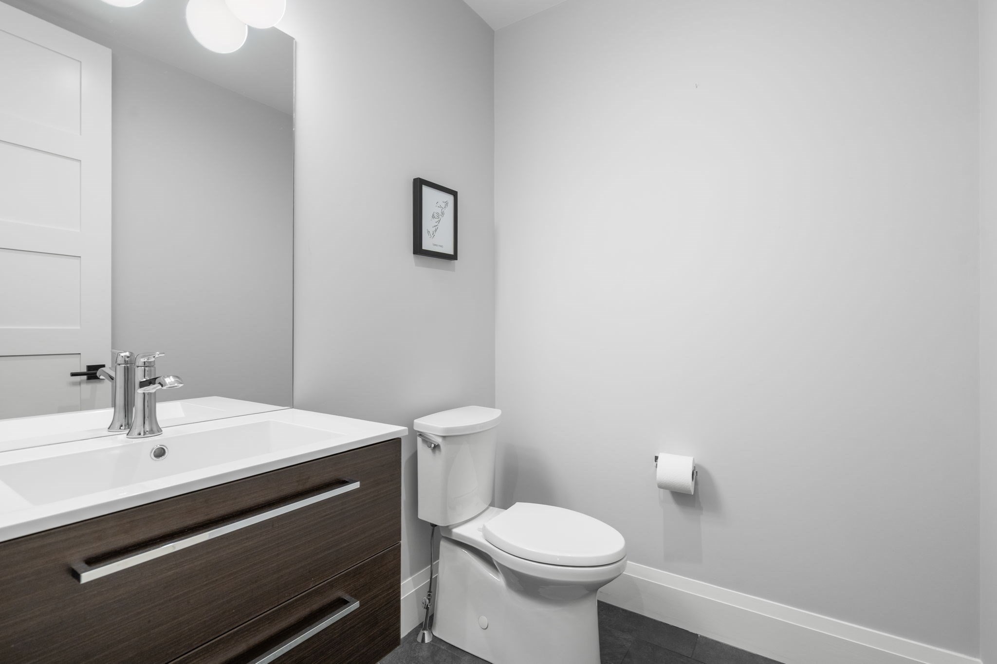 1058 Beacon Street Unit 2, Newton, MA 02459 - Image 5