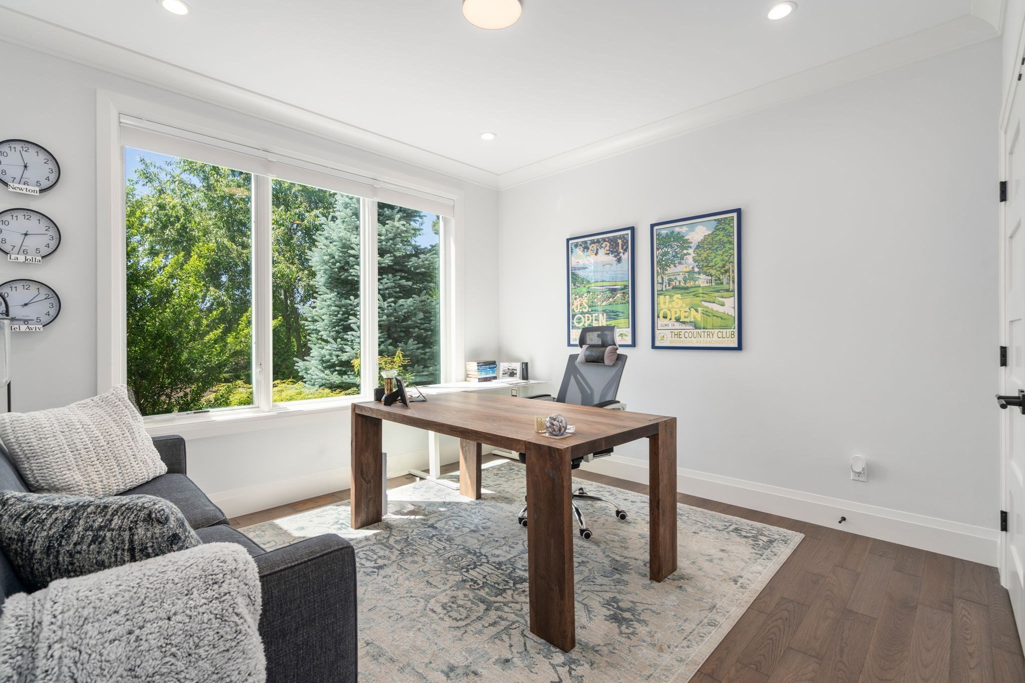 1058 Beacon Street Unit 2, Newton, MA 02459 - Image 6