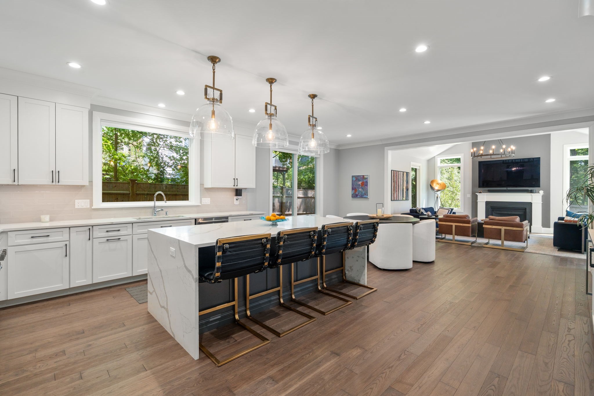 1058 Beacon Street Unit 2, Newton, MA 02459 - Image 7