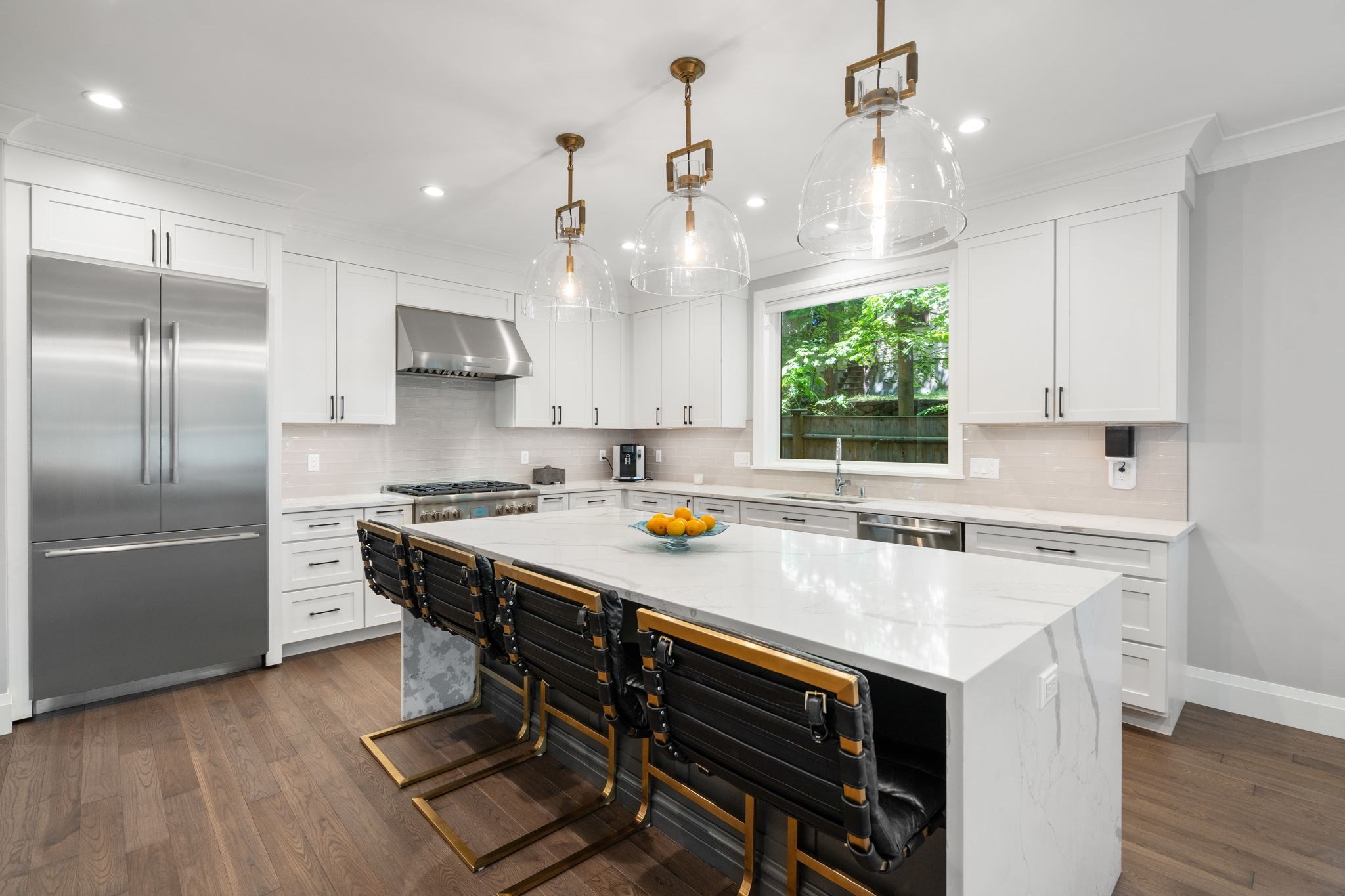 1058 Beacon Street Unit 2, Newton, MA 02459 - Image 9
