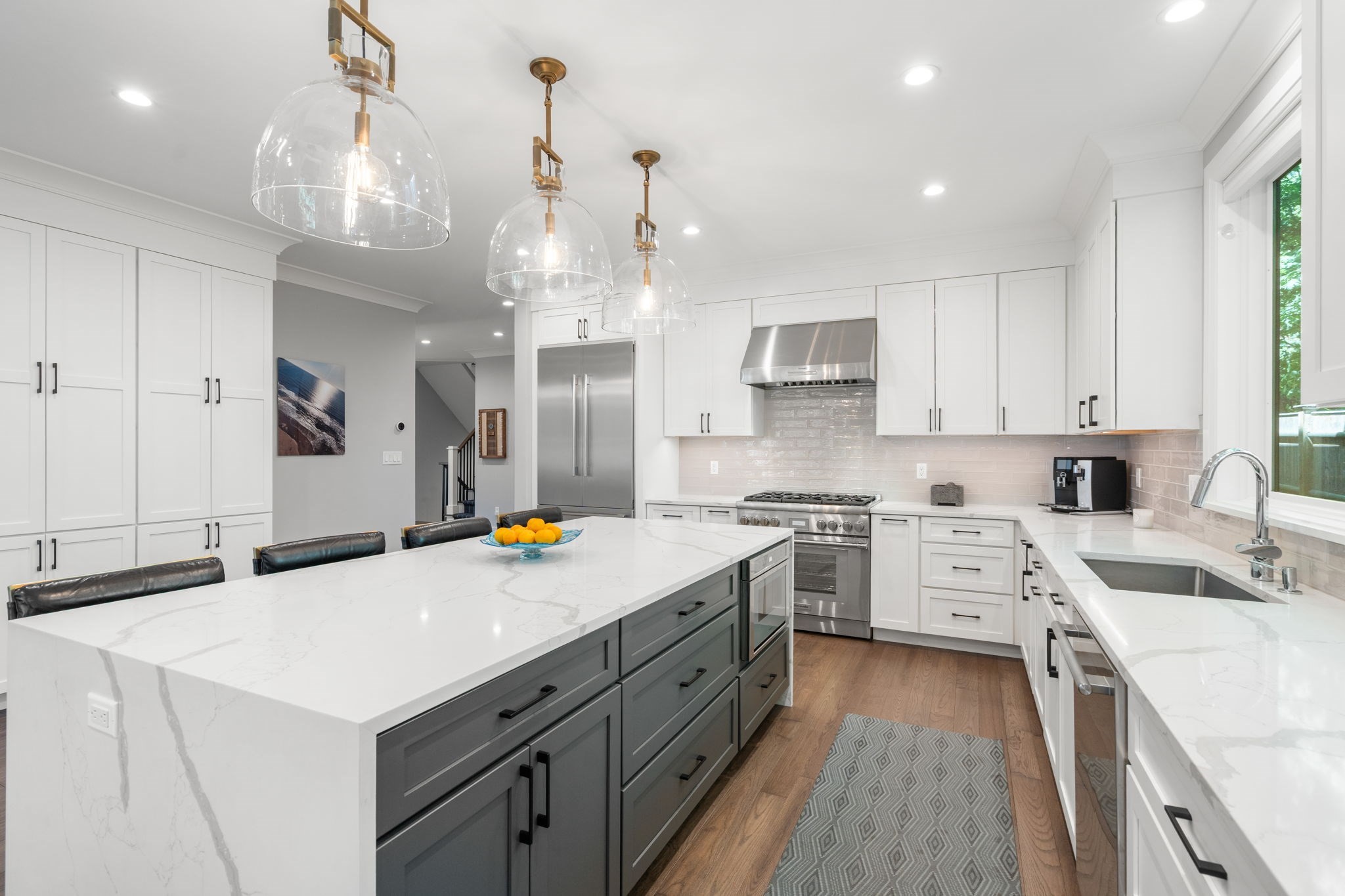 1058 Beacon Street Unit 2, Newton, MA 02459 - Image 10
