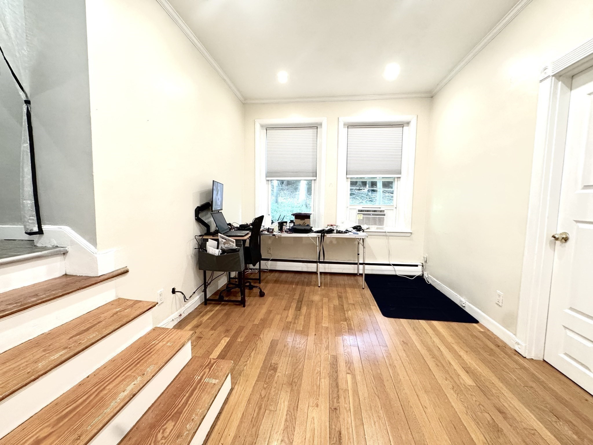 15 University Rd Unit 22, Brookline, MA 02445