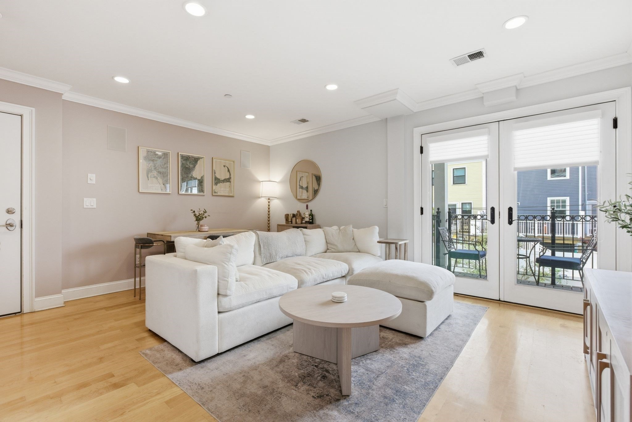 881 E 2nd St Unit 10, South Boston, Boston, MA 02127