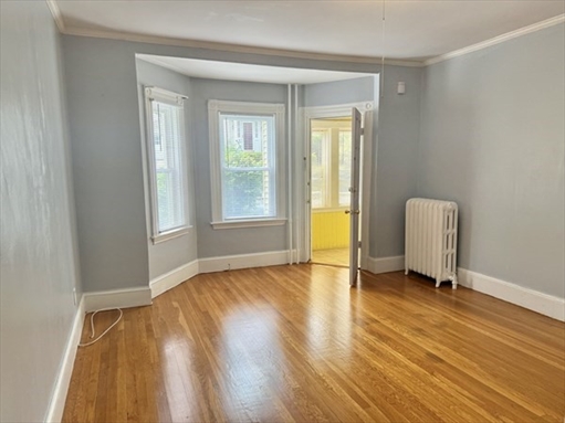 87 Glendower Rd, Apt 1