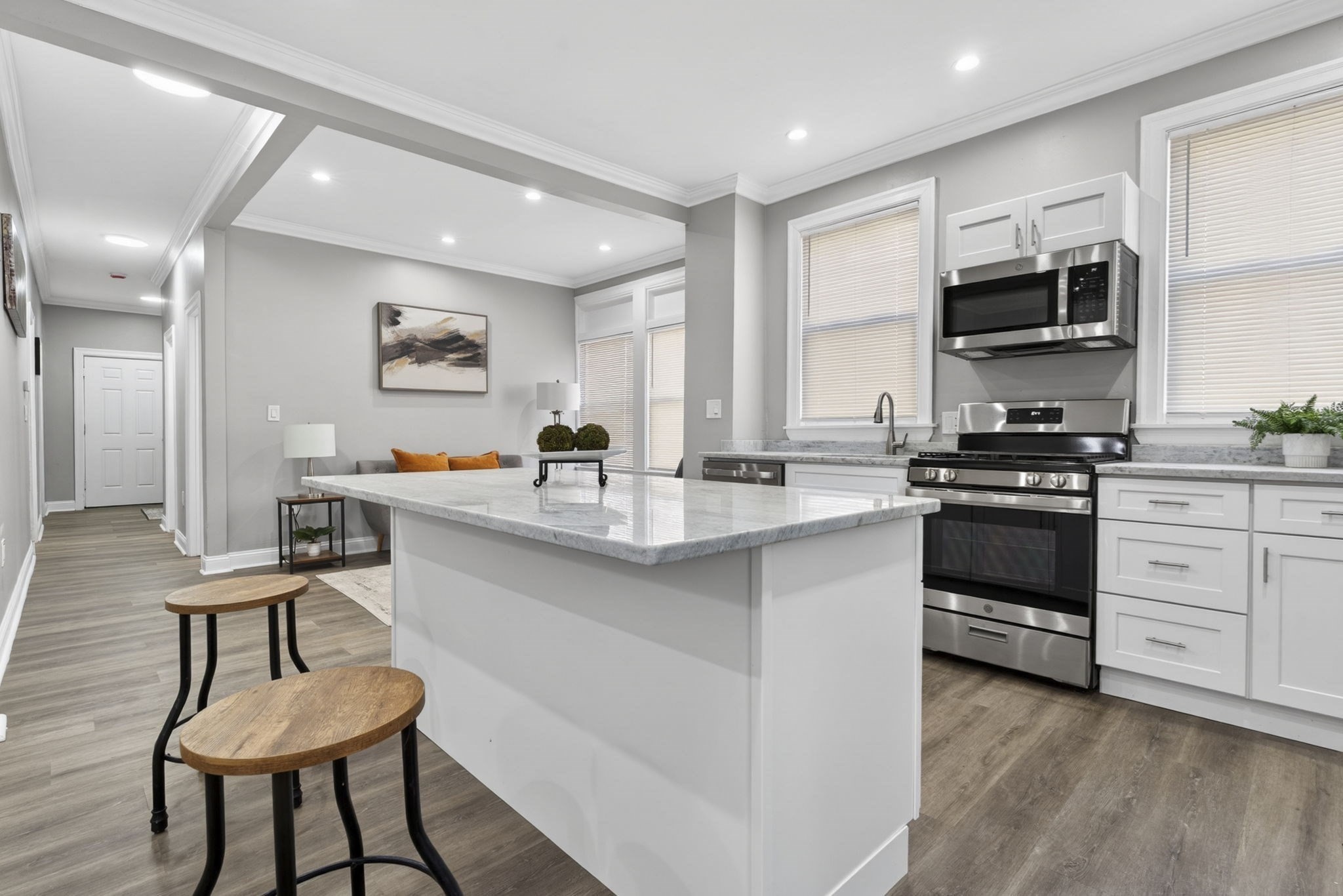 84 Esmond, Dorchester, Boston, MA 02121 - Image 11