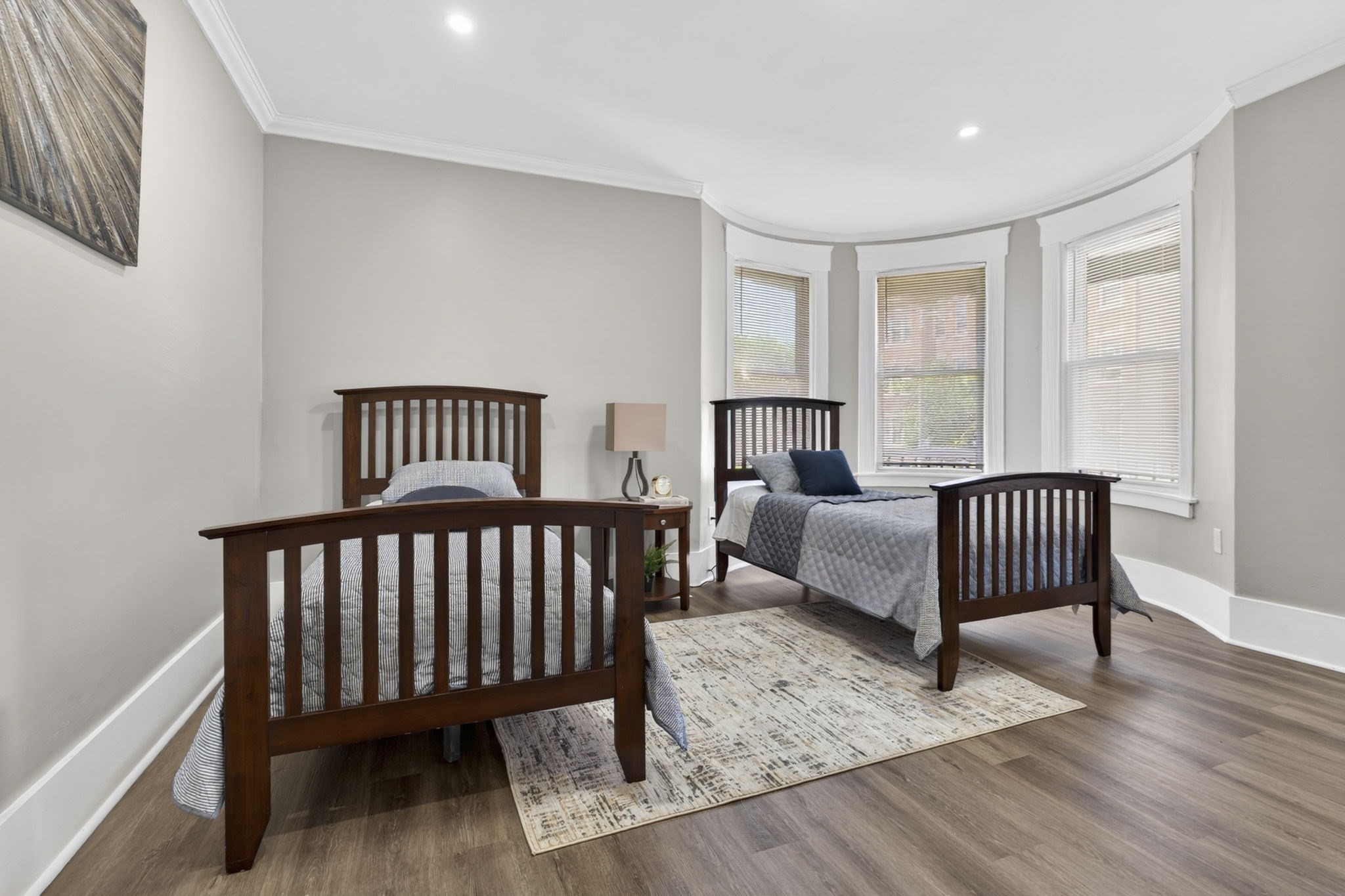 84 Esmond, Dorchester, Boston, MA 02121 - Image 14