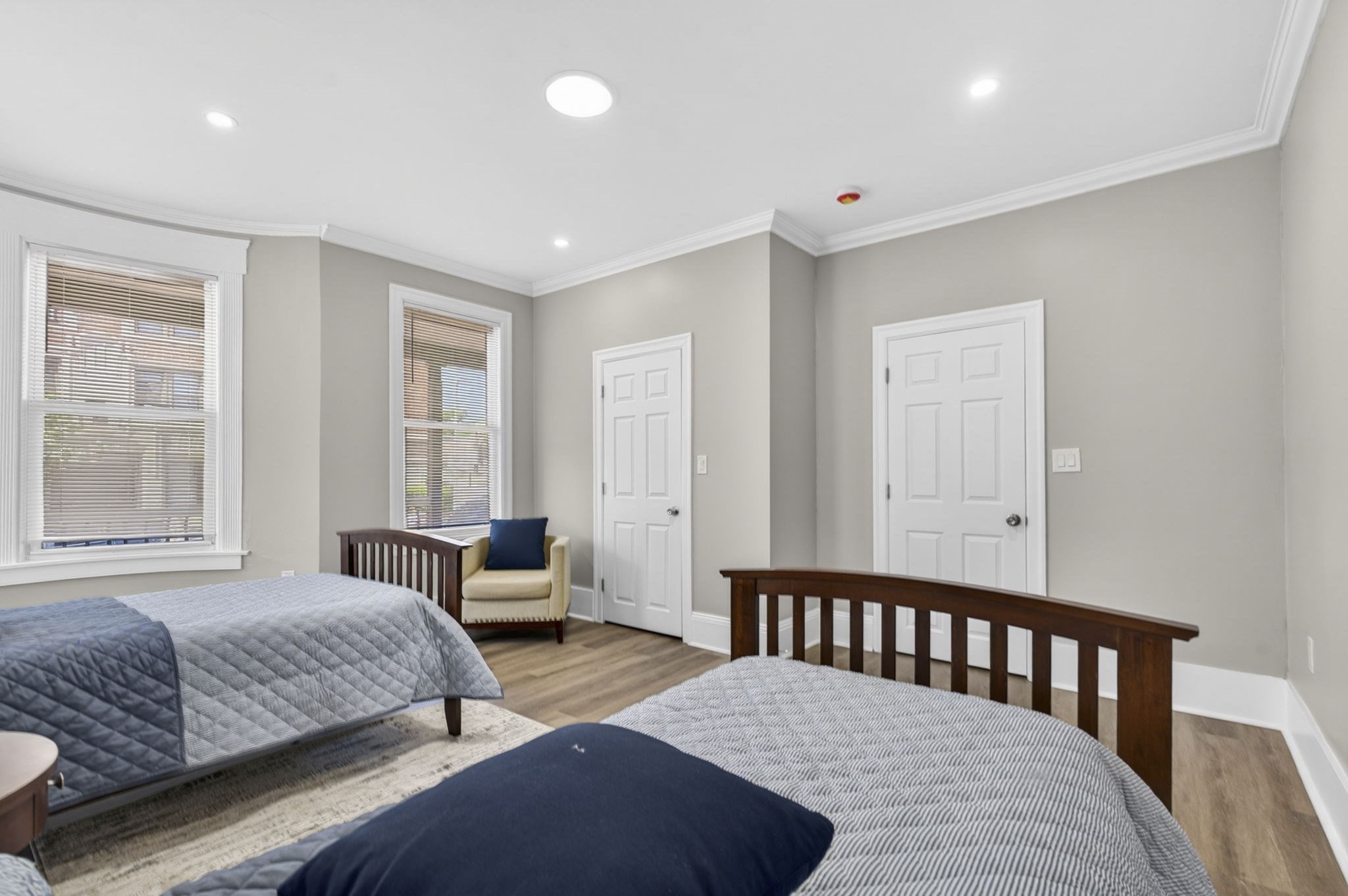 84 Esmond, Dorchester, Boston, MA 02121 - Image 15