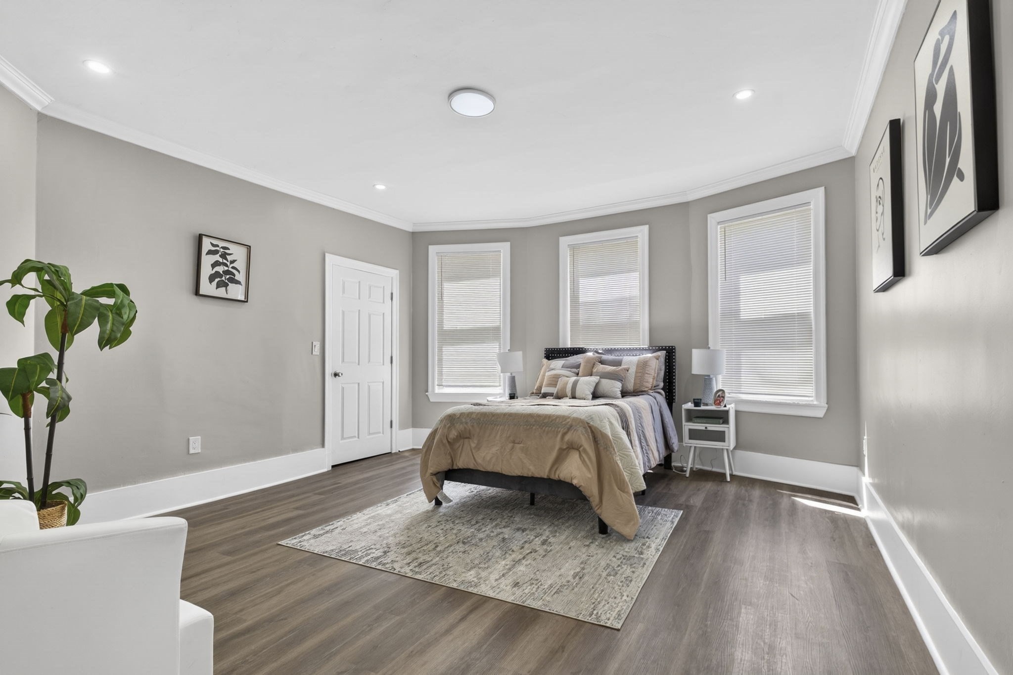 84 Esmond, Dorchester, Boston, MA 02121 - Image 16