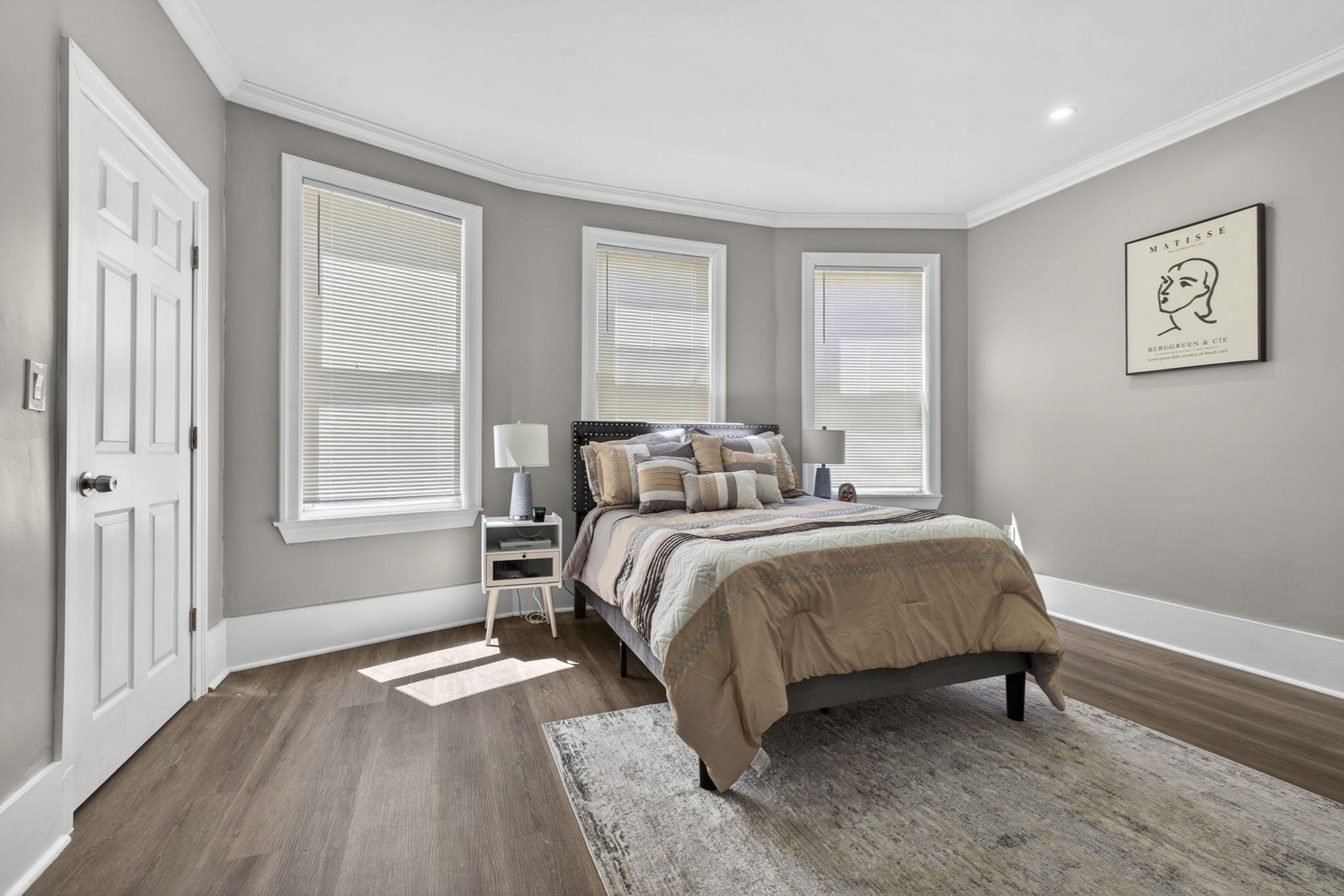 84 Esmond, Dorchester, Boston, MA 02121 - Image 17