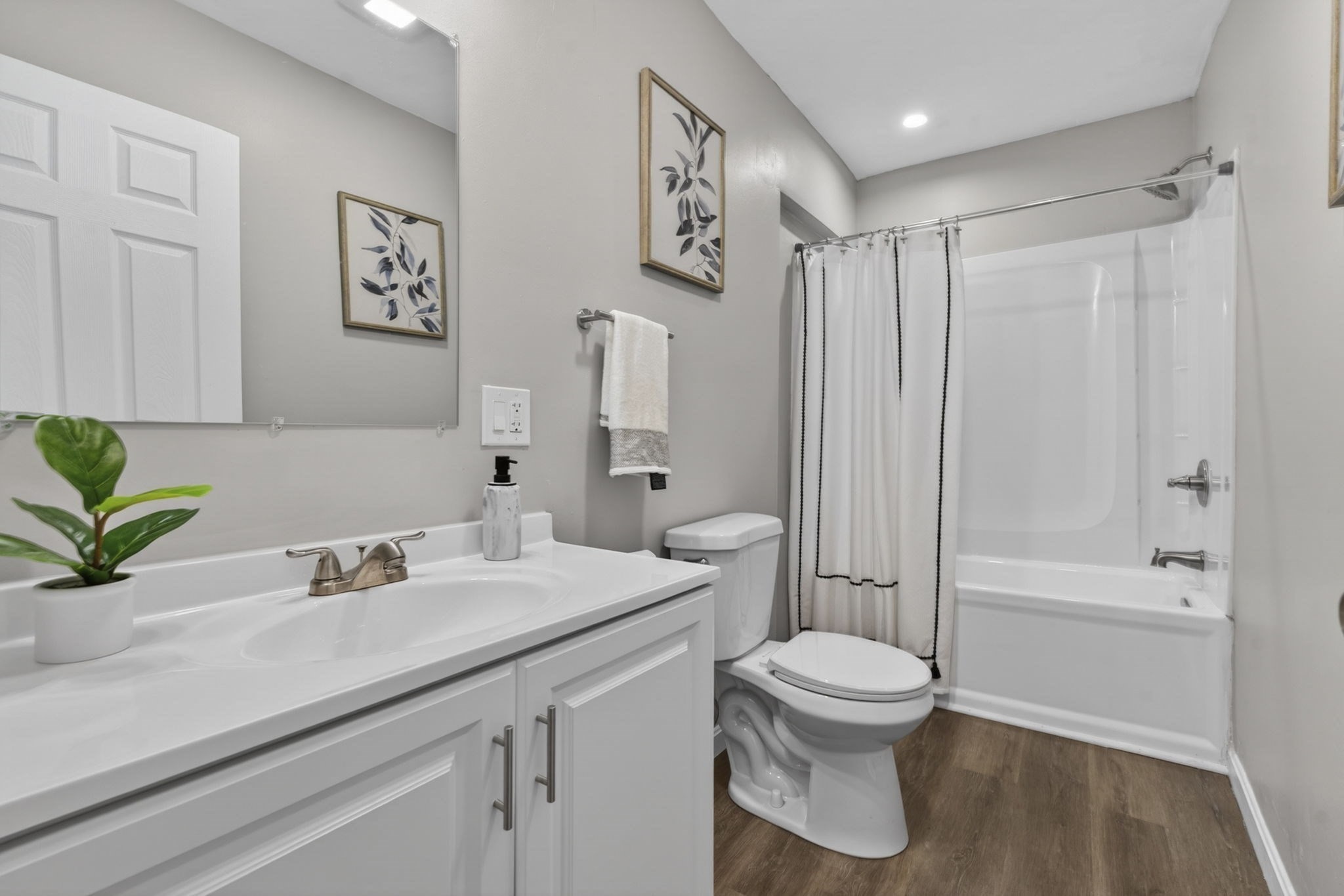 84 Esmond, Dorchester, Boston, MA 02121 - Image 18