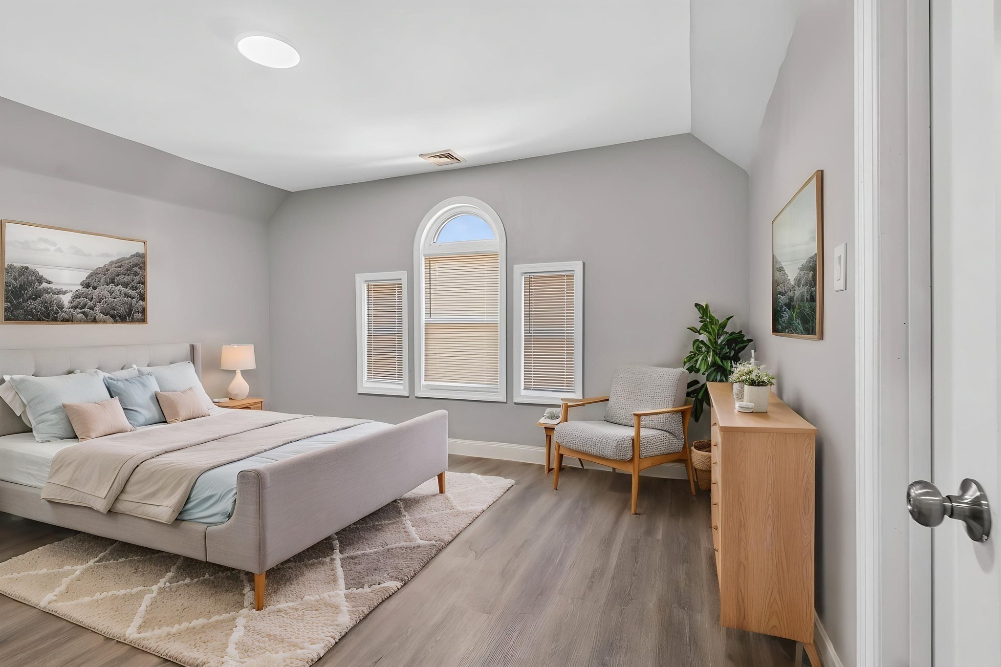 84 Esmond, Dorchester, Boston, MA 02121 - Image 19