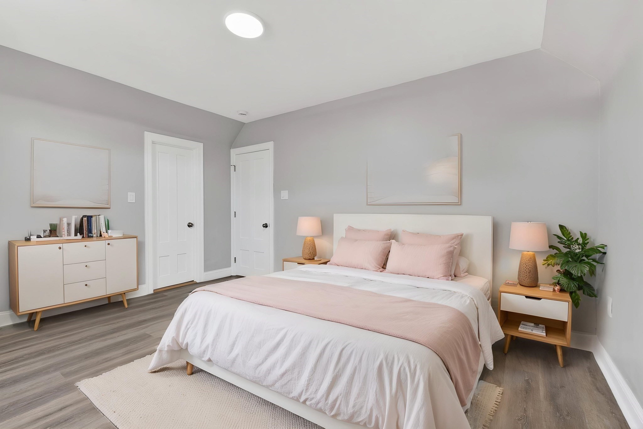 84 Esmond, Dorchester, Boston, MA 02121 - Image 20