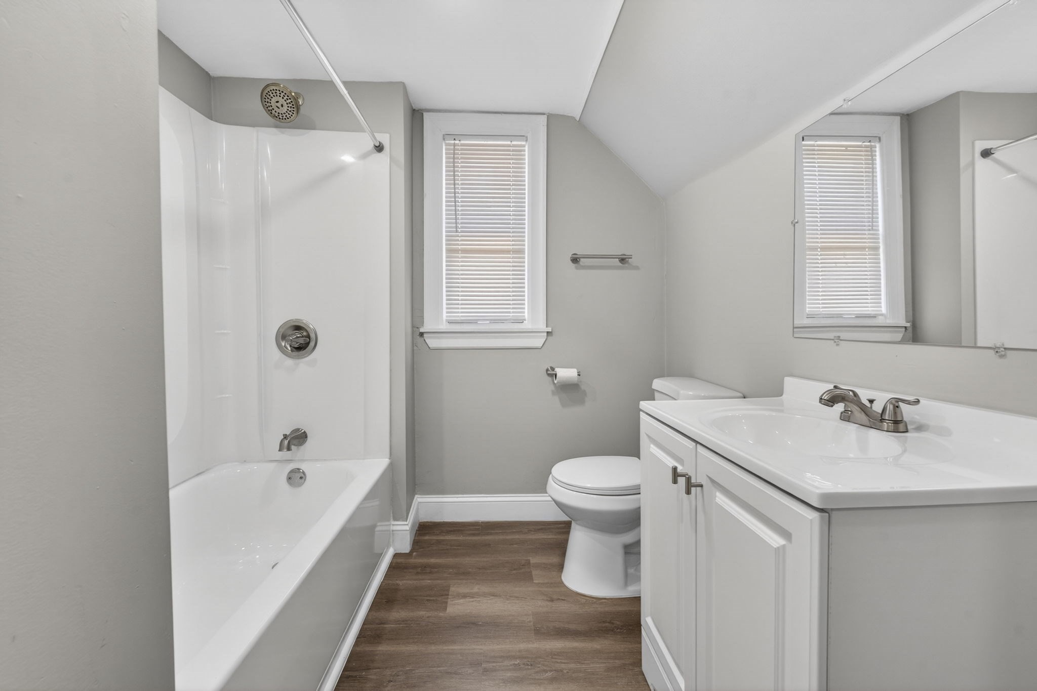 84 Esmond, Dorchester, Boston, MA 02121 - Image 21