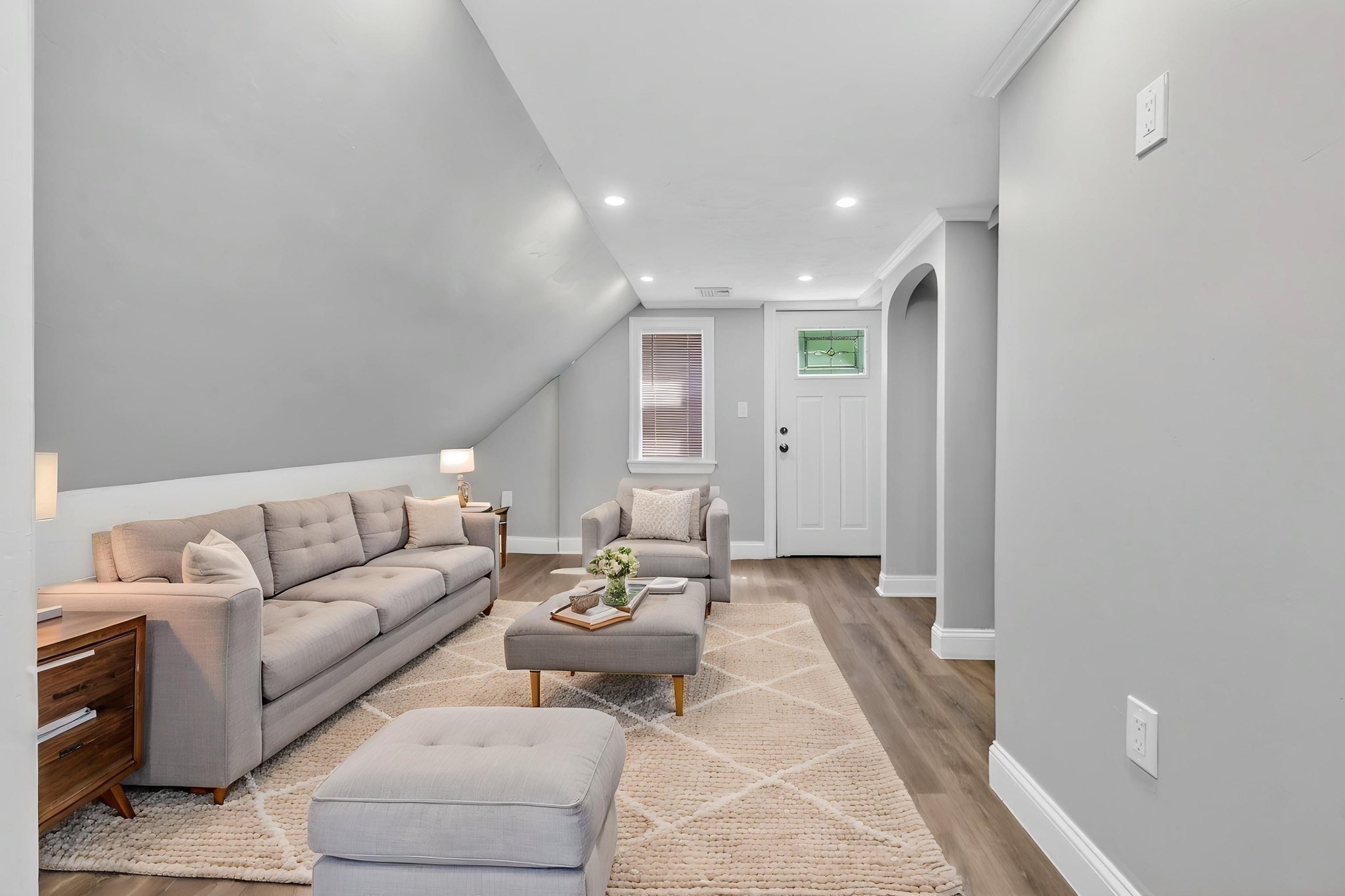 84 Esmond, Dorchester, Boston, MA 02121 - Image 22