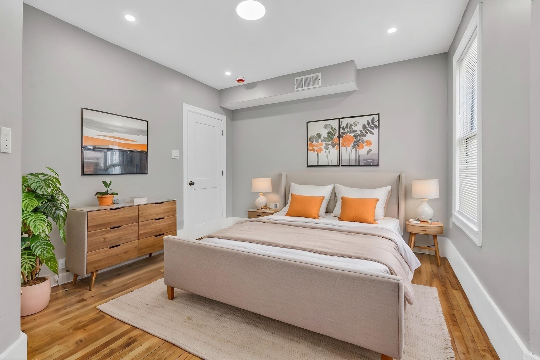 84 Esmond, Dorchester, Boston, MA 02121 - Image 23