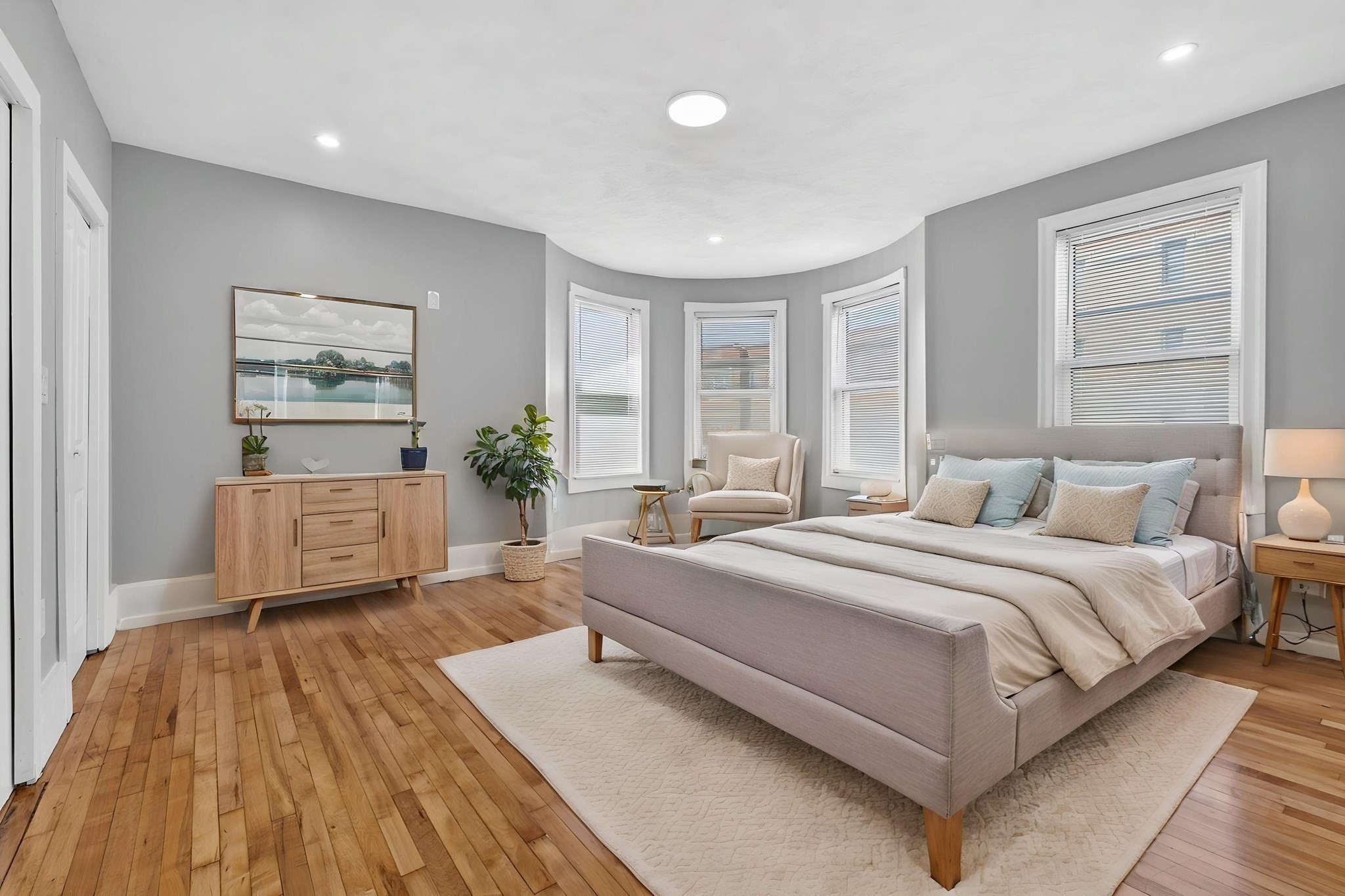 84 Esmond, Dorchester, Boston, MA 02121 - Image 24