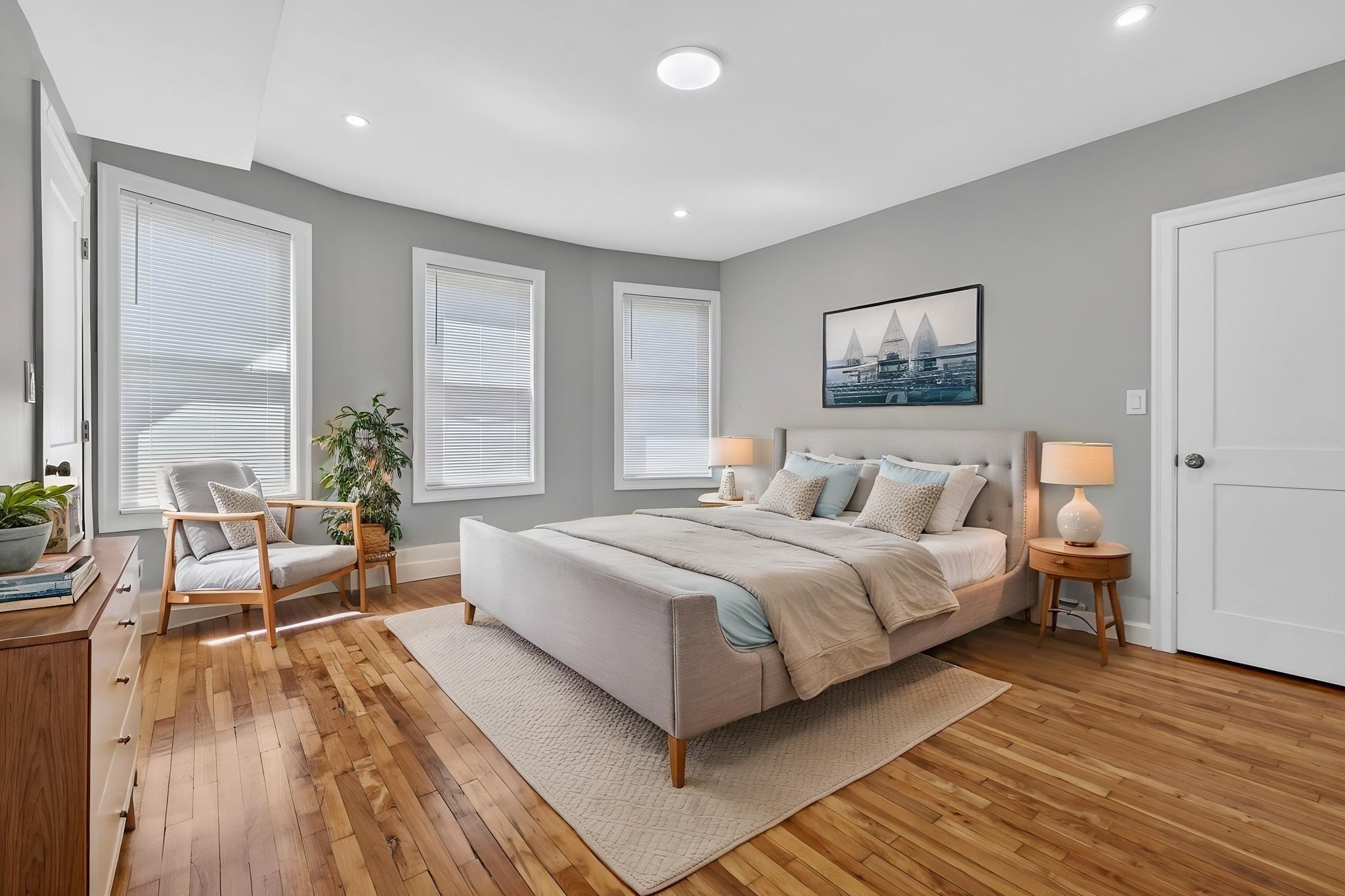 84 Esmond, Dorchester, Boston, MA 02121 - Image 25