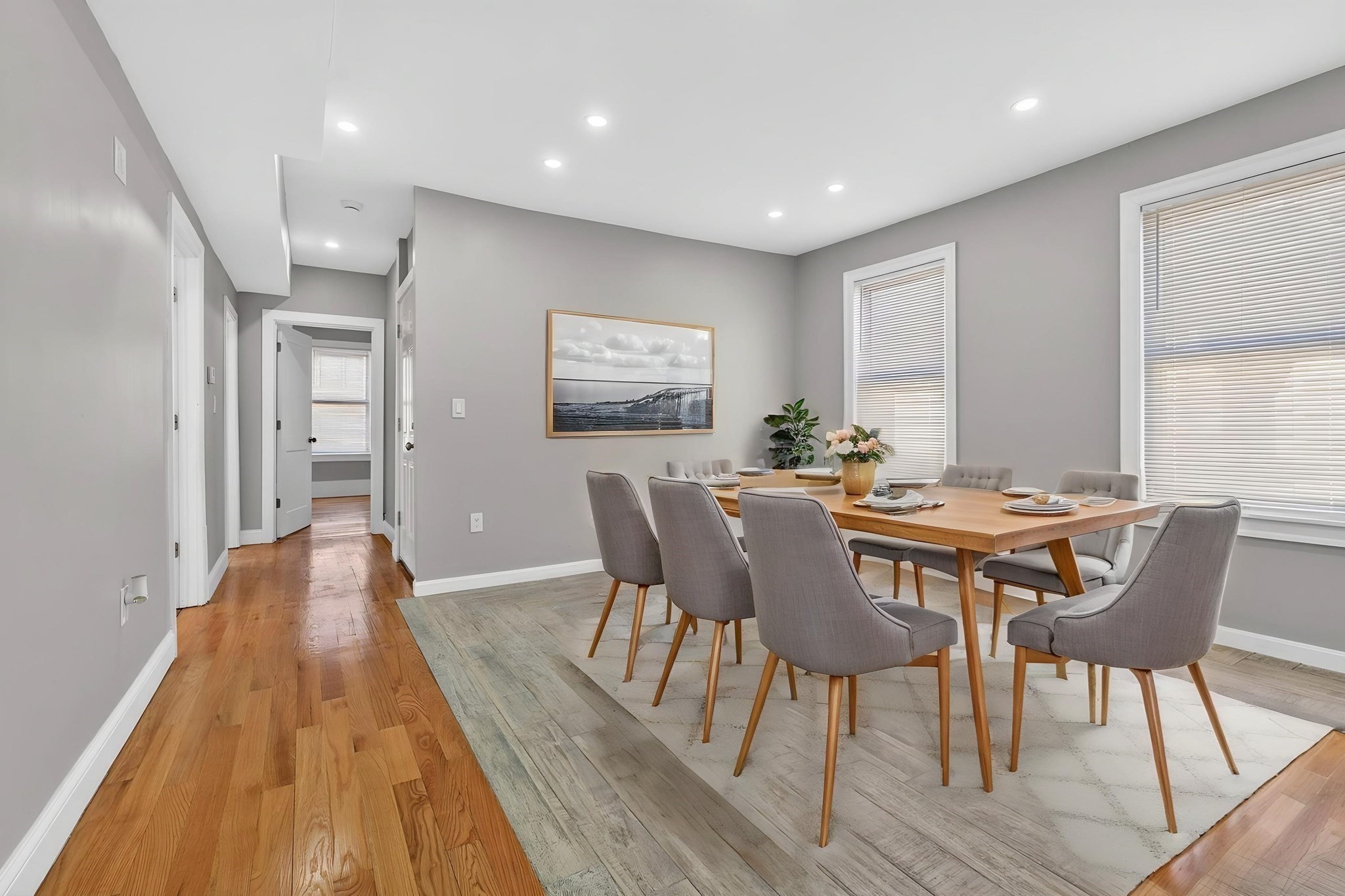 84 Esmond, Dorchester, Boston, MA 02121 - Image 26