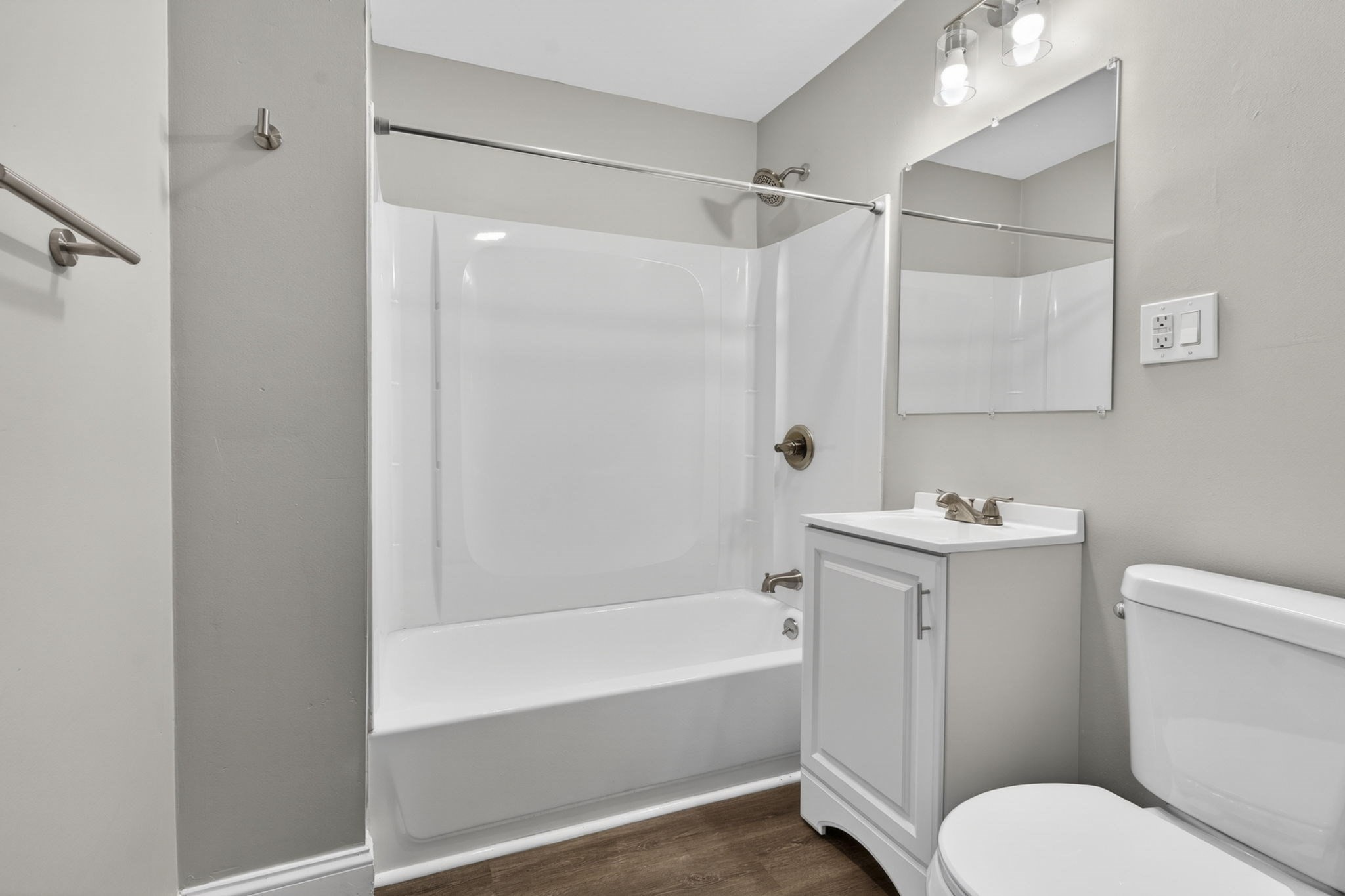 84 Esmond, Dorchester, Boston, MA 02121 - Image 27