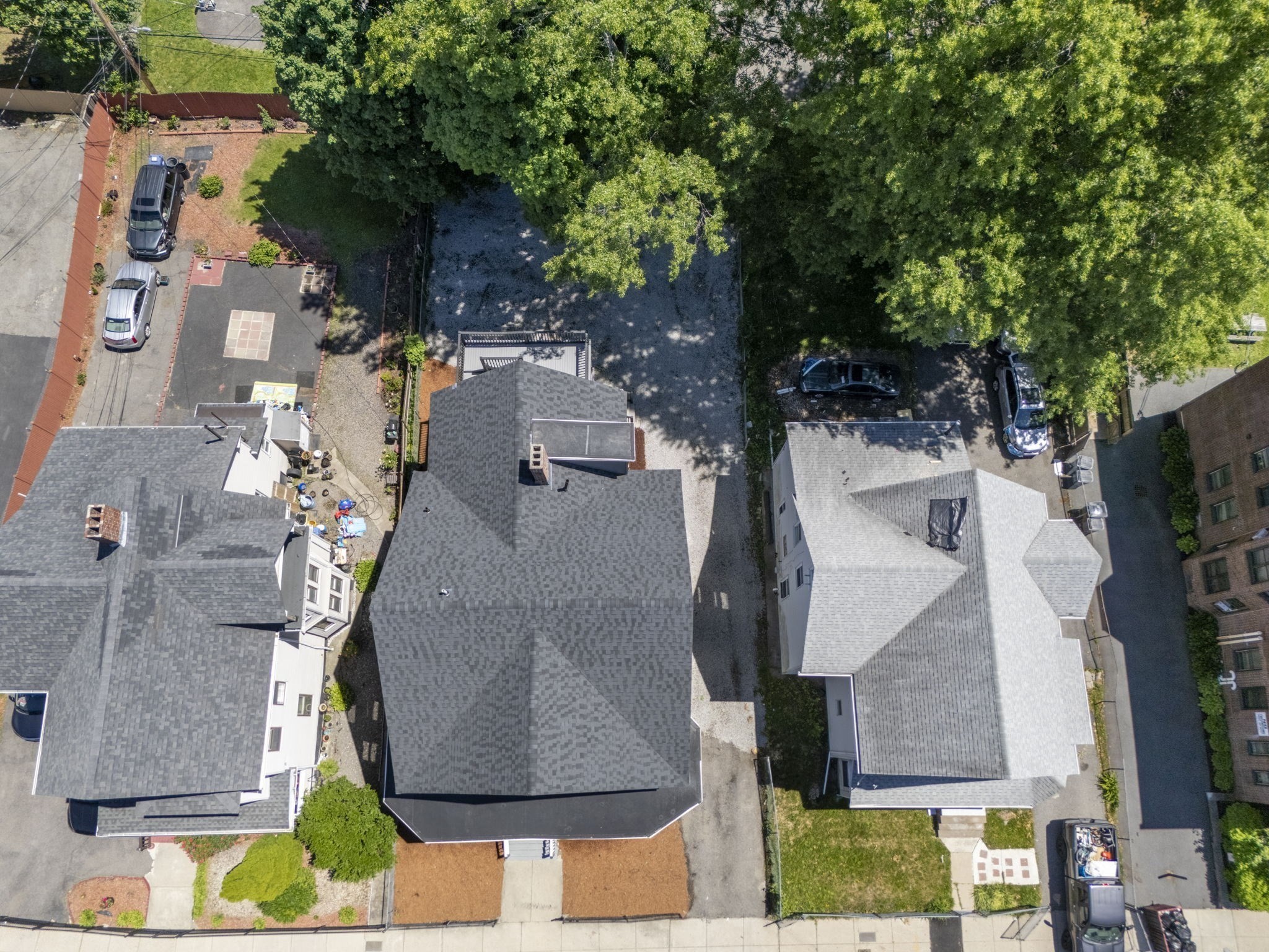 84 Esmond, Dorchester, Boston, MA 02121 - Image 4