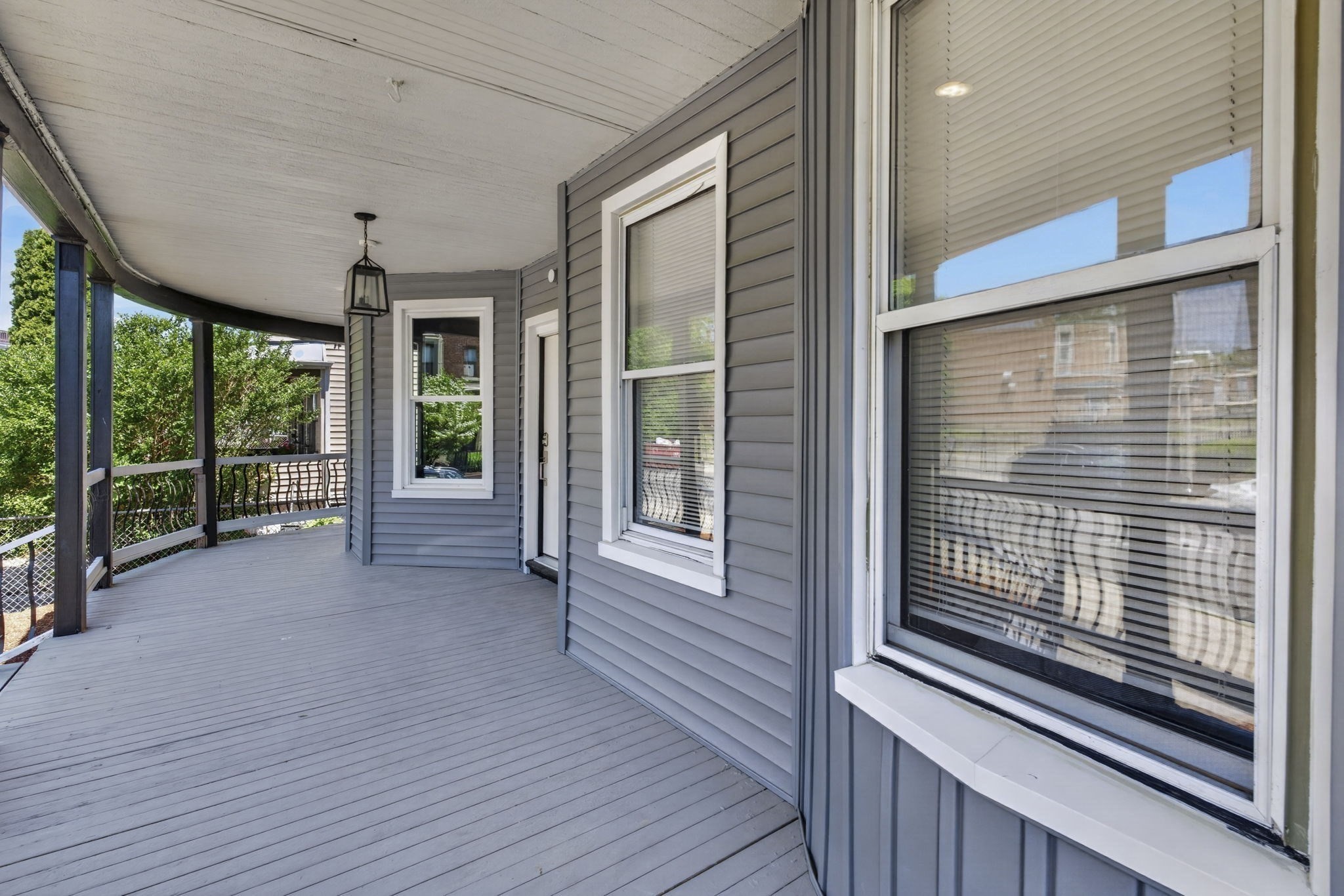 84 Esmond, Dorchester, Boston, MA 02121 - Image 6