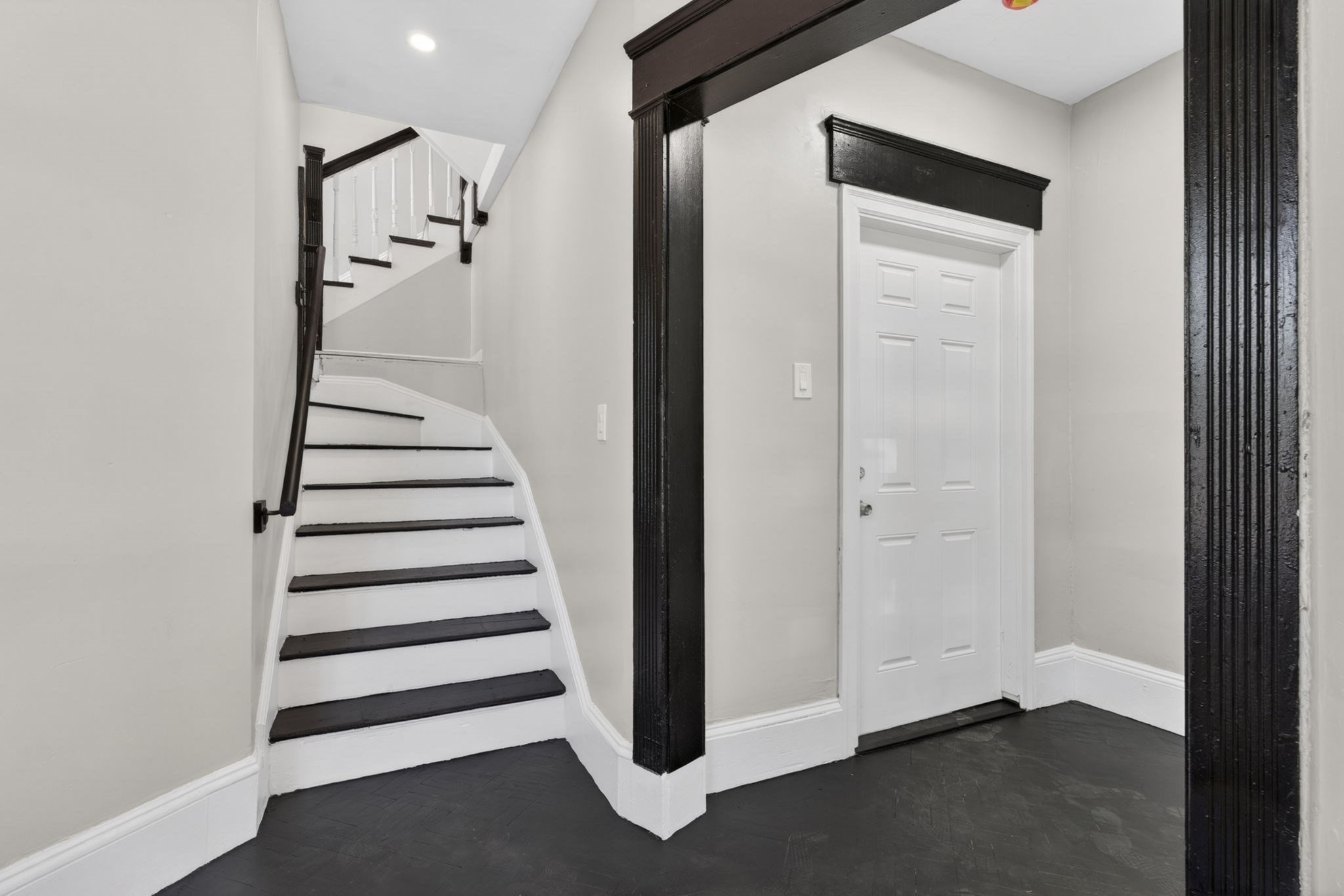 84 Esmond, Dorchester, Boston, MA 02121 - Image 7