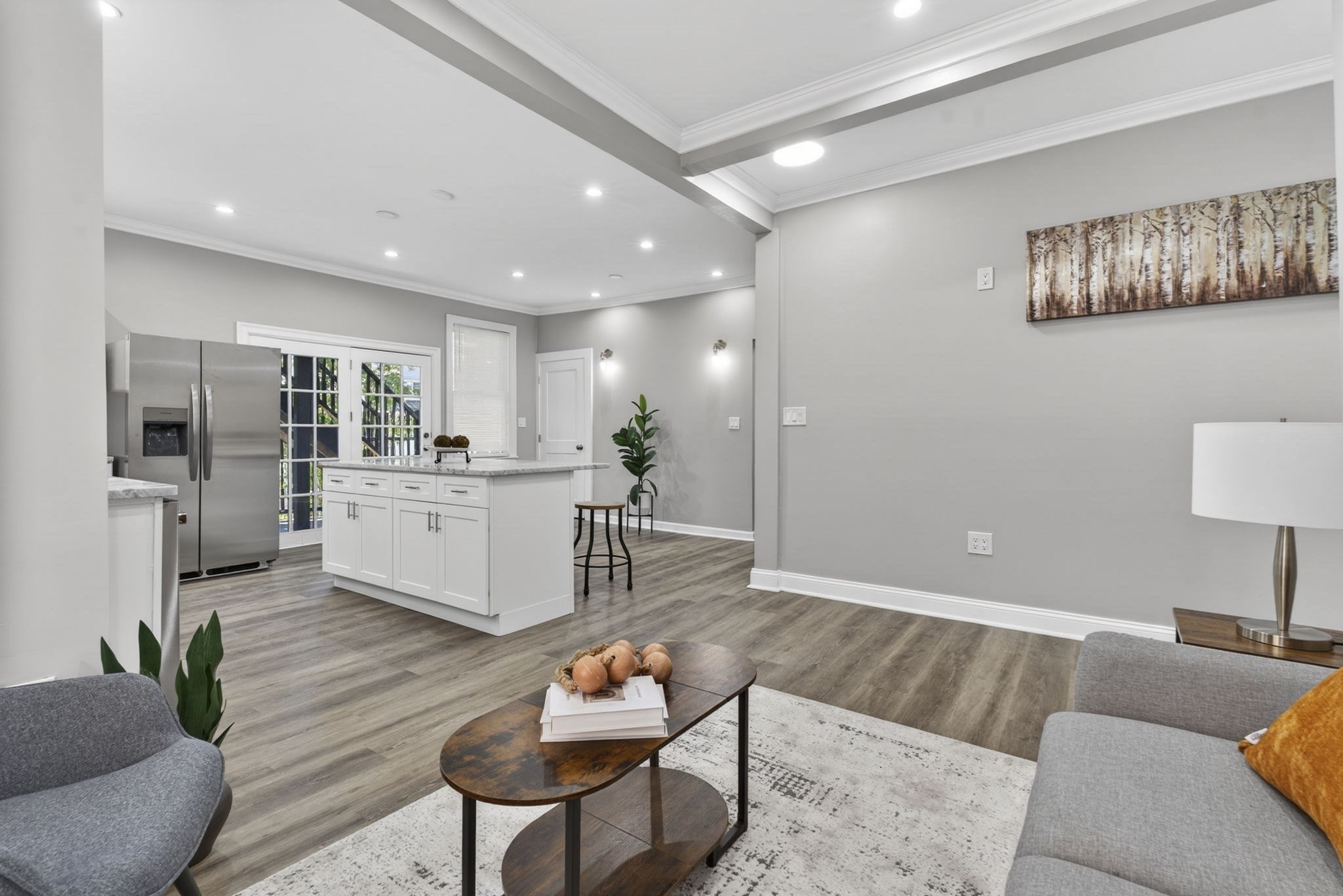 84 Esmond, Dorchester, Boston, MA 02121 - Image 8