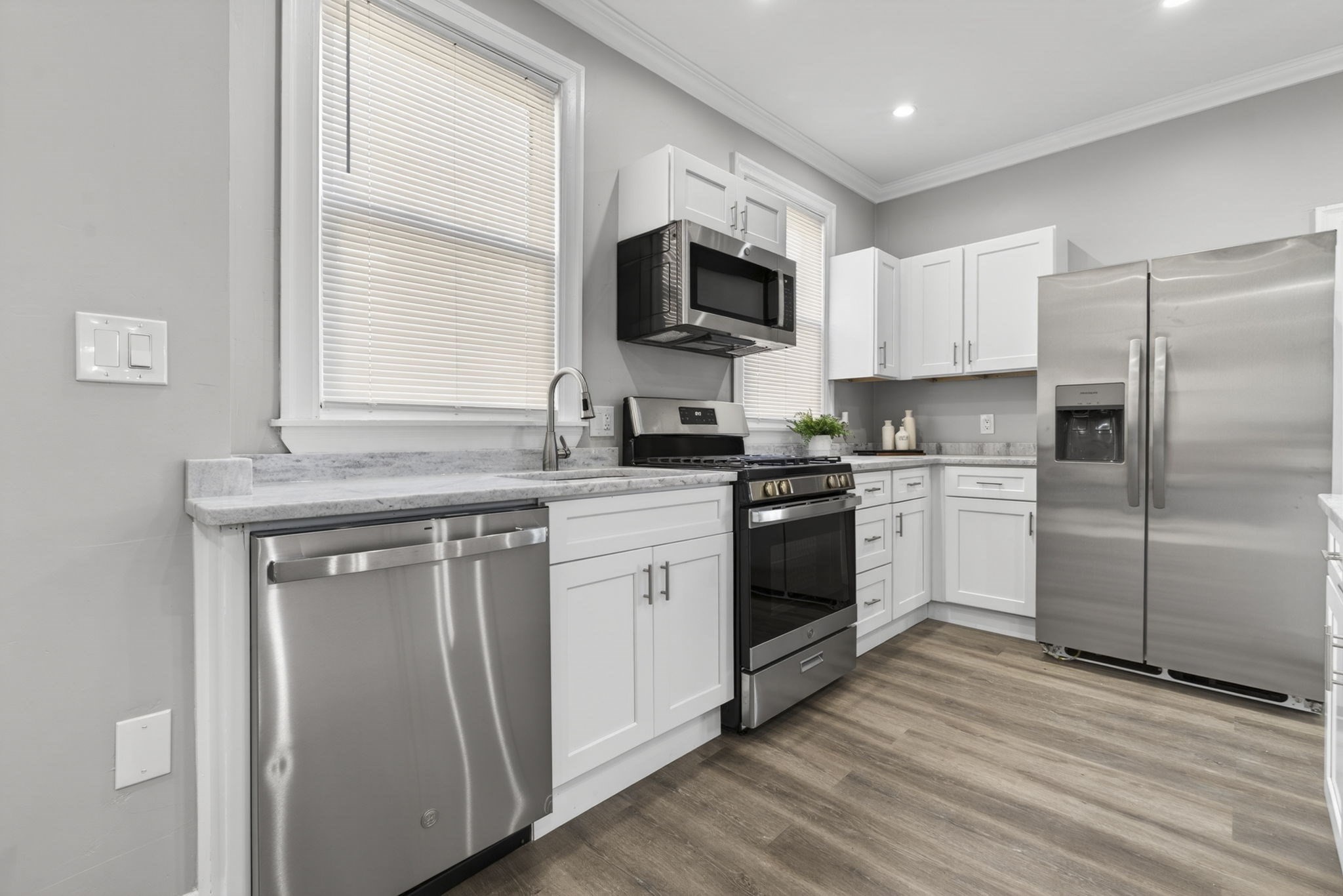 84 Esmond, Dorchester, Boston, MA 02121 - Image 9