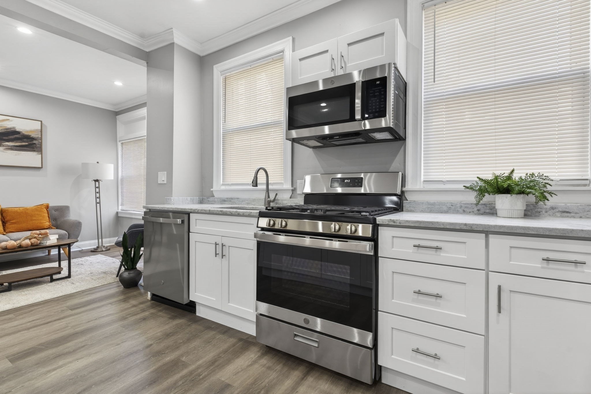 84 Esmond, Dorchester, Boston, MA 02121 - Image 10