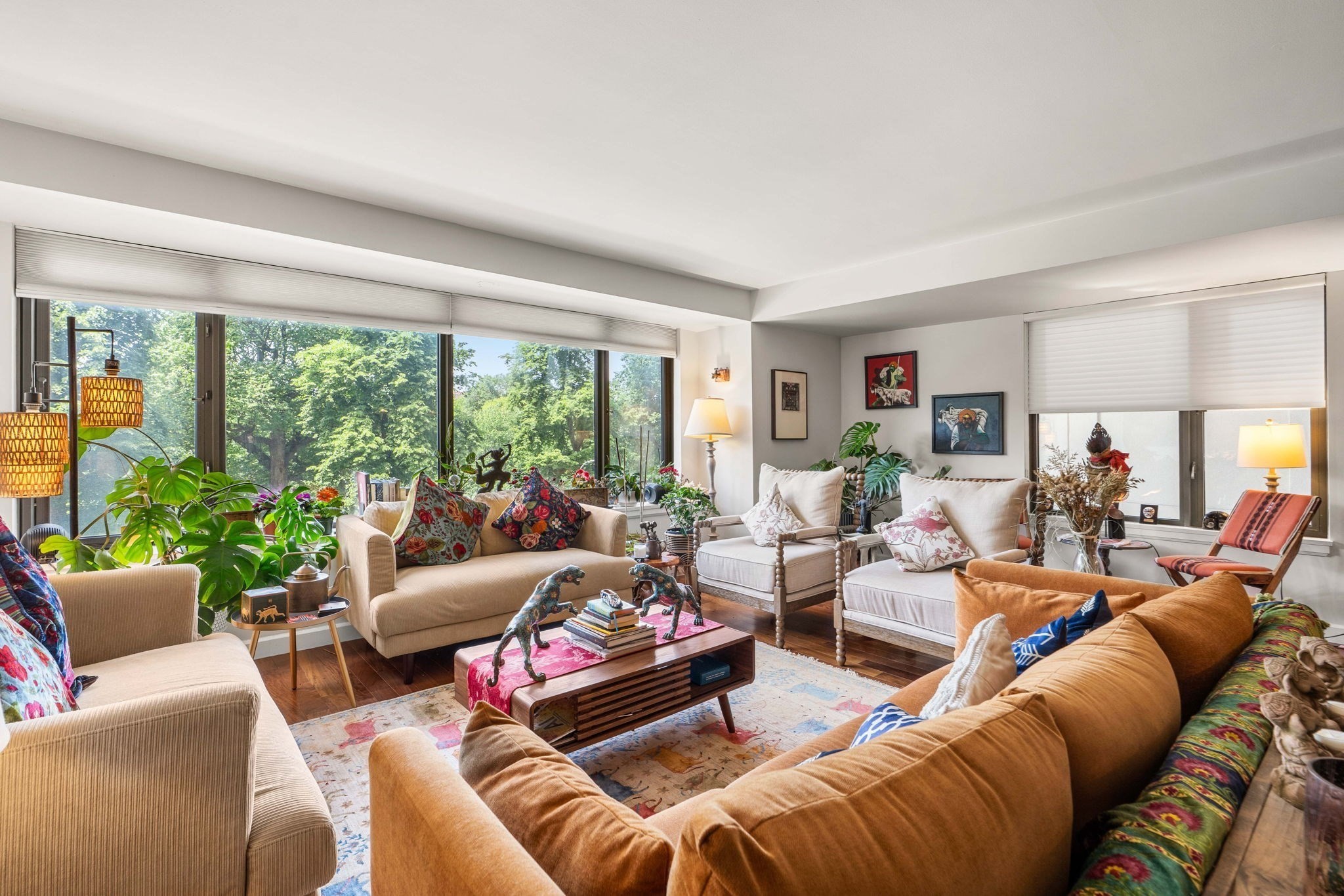 165 Tremont St. Unit 401, Downtown, Boston, MA 02111