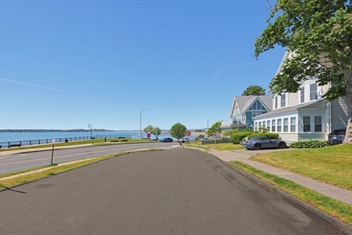 49 Atlantic Terrace