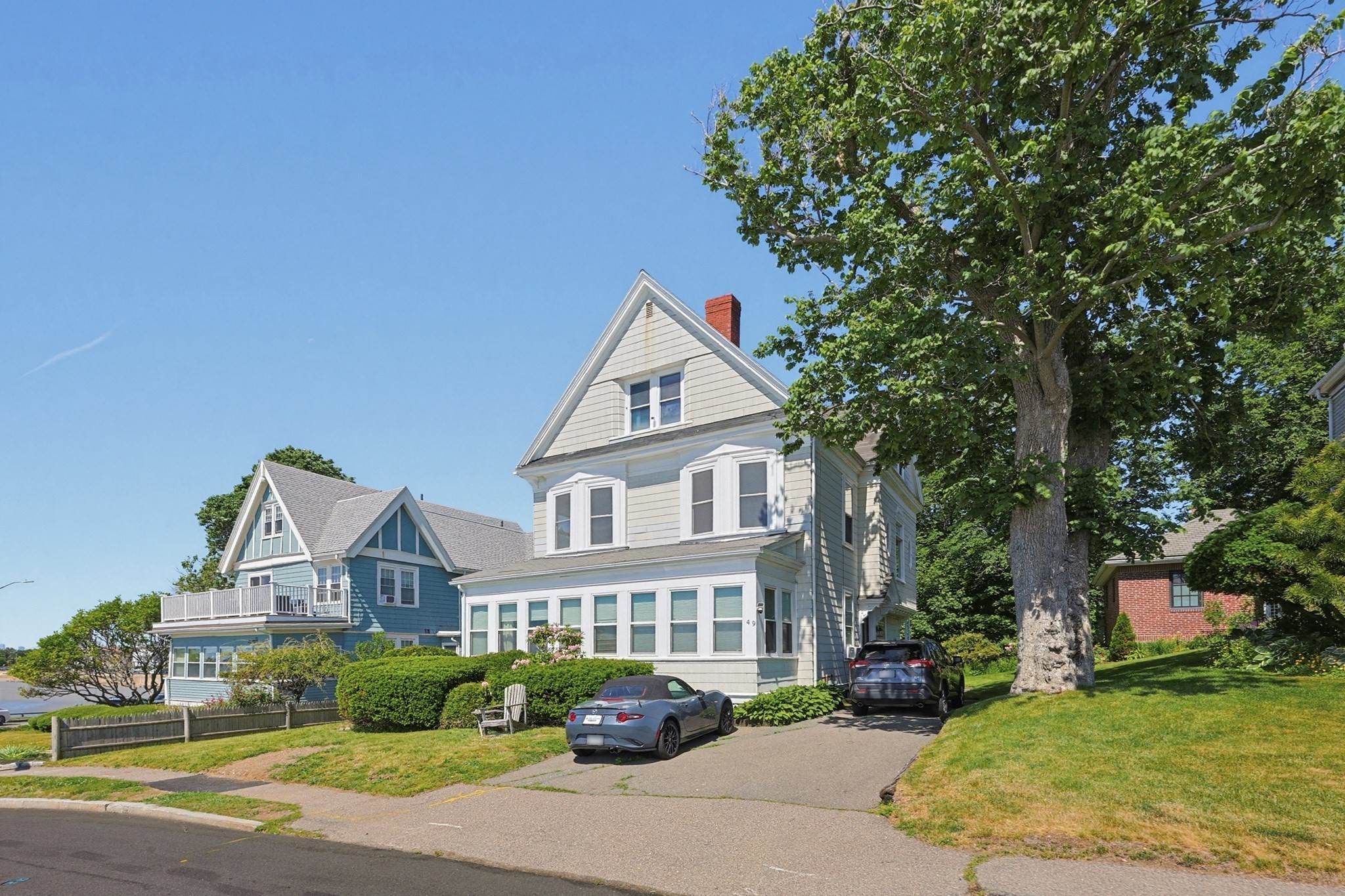 49 Atlantic Terrace, Lynn, MA 01902 - Image 2