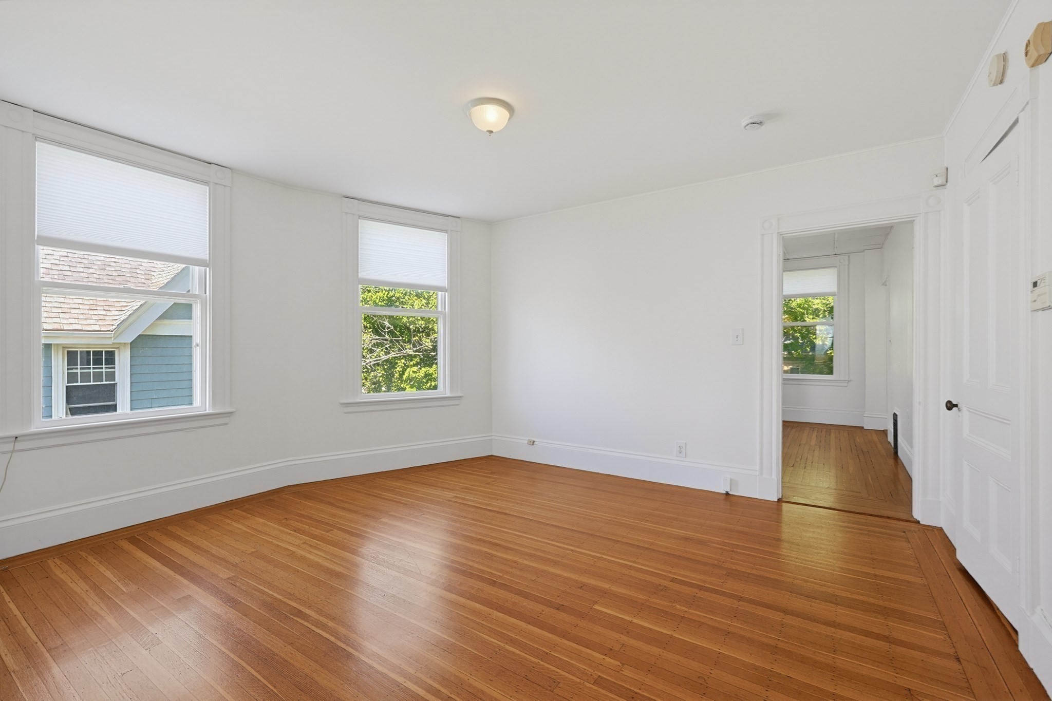 49 Atlantic Terrace, Lynn, MA 01902 - Image 11
