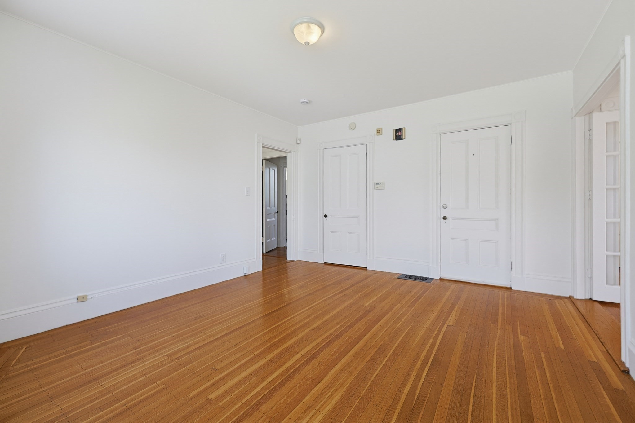 49 Atlantic Terrace, Lynn, MA 01902 - Image 12
