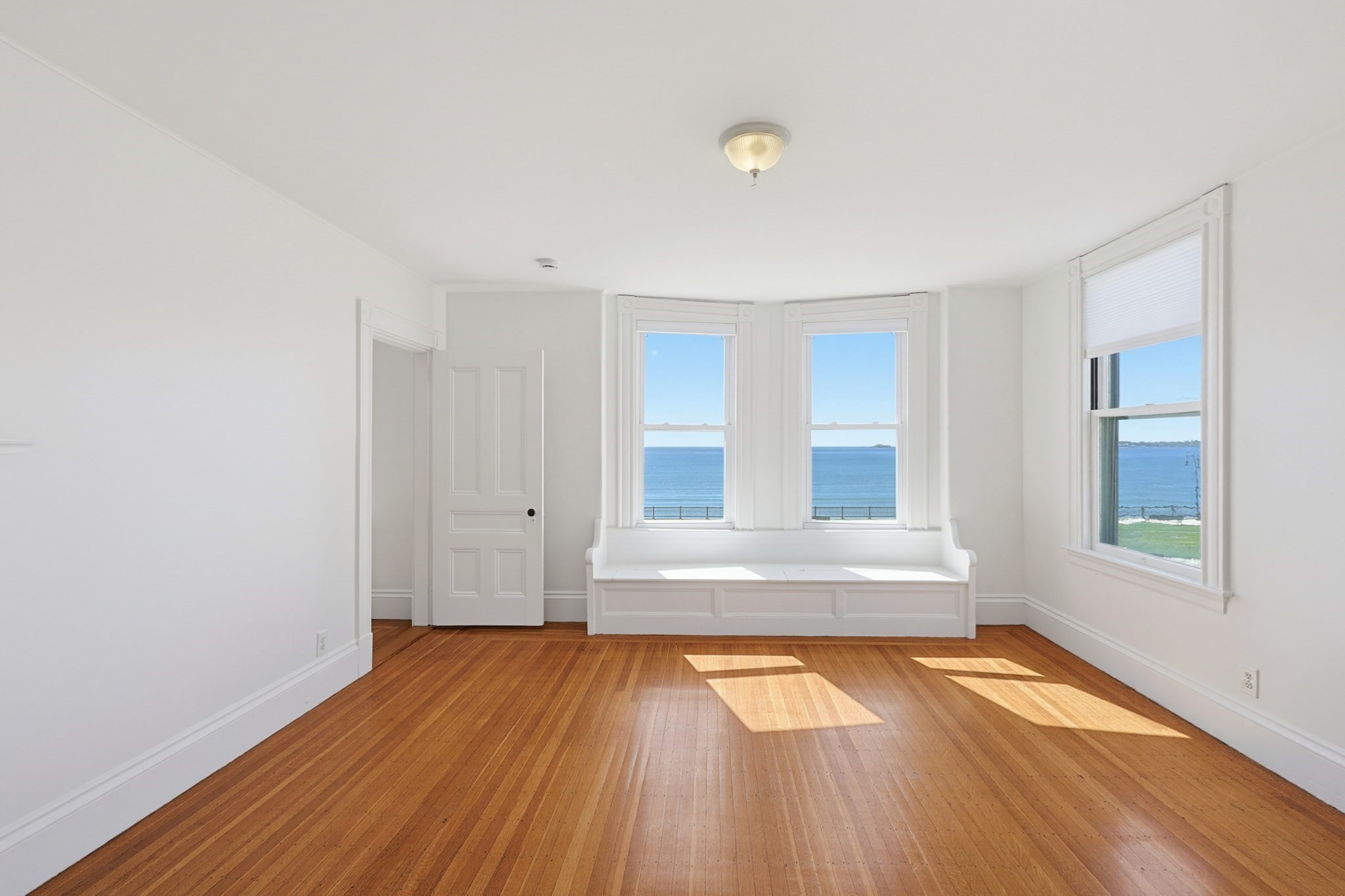 49 Atlantic Terrace, Lynn, MA 01902 - Image 13