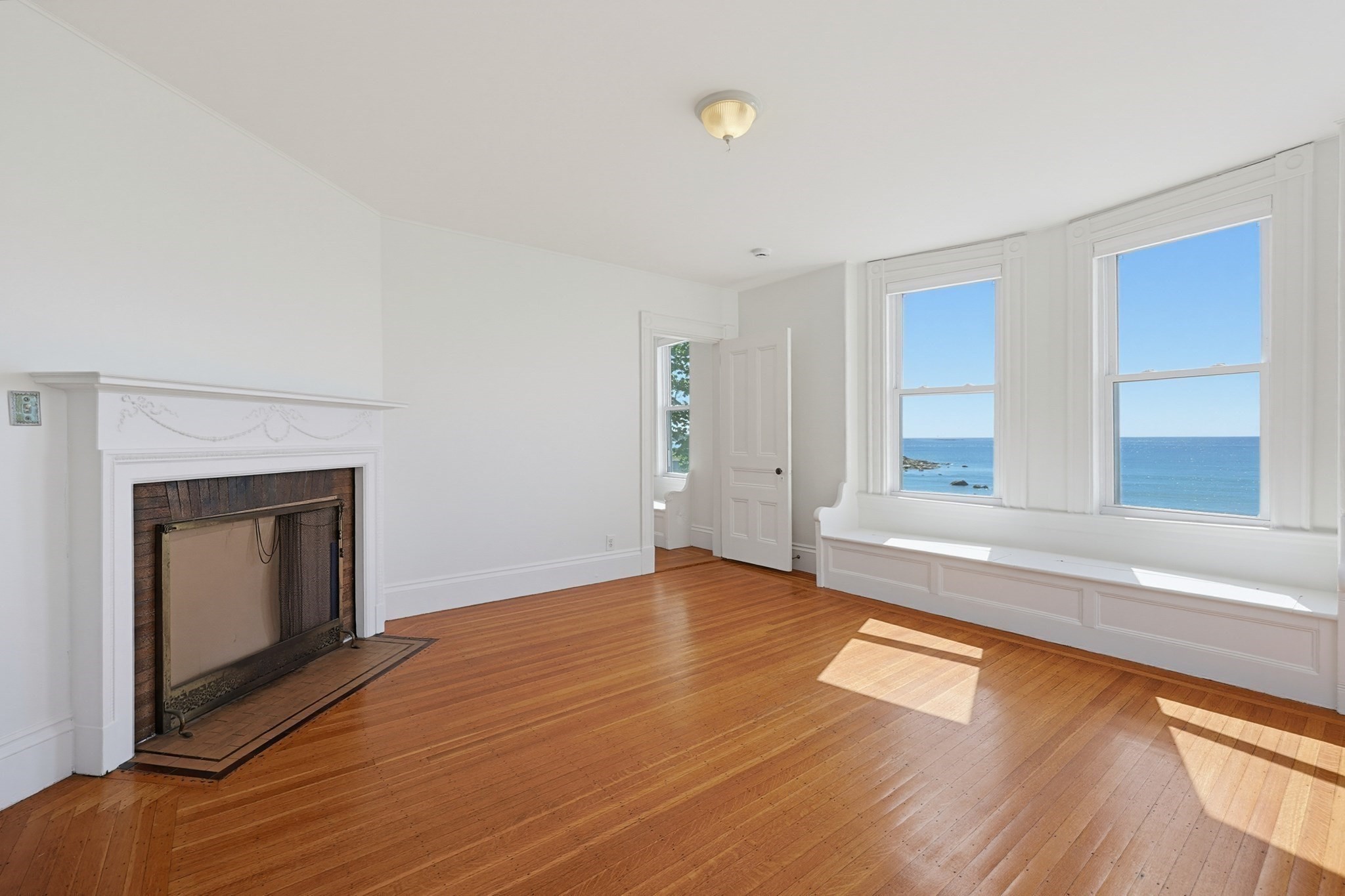 49 Atlantic Terrace, Lynn, MA 01902 - Image 14