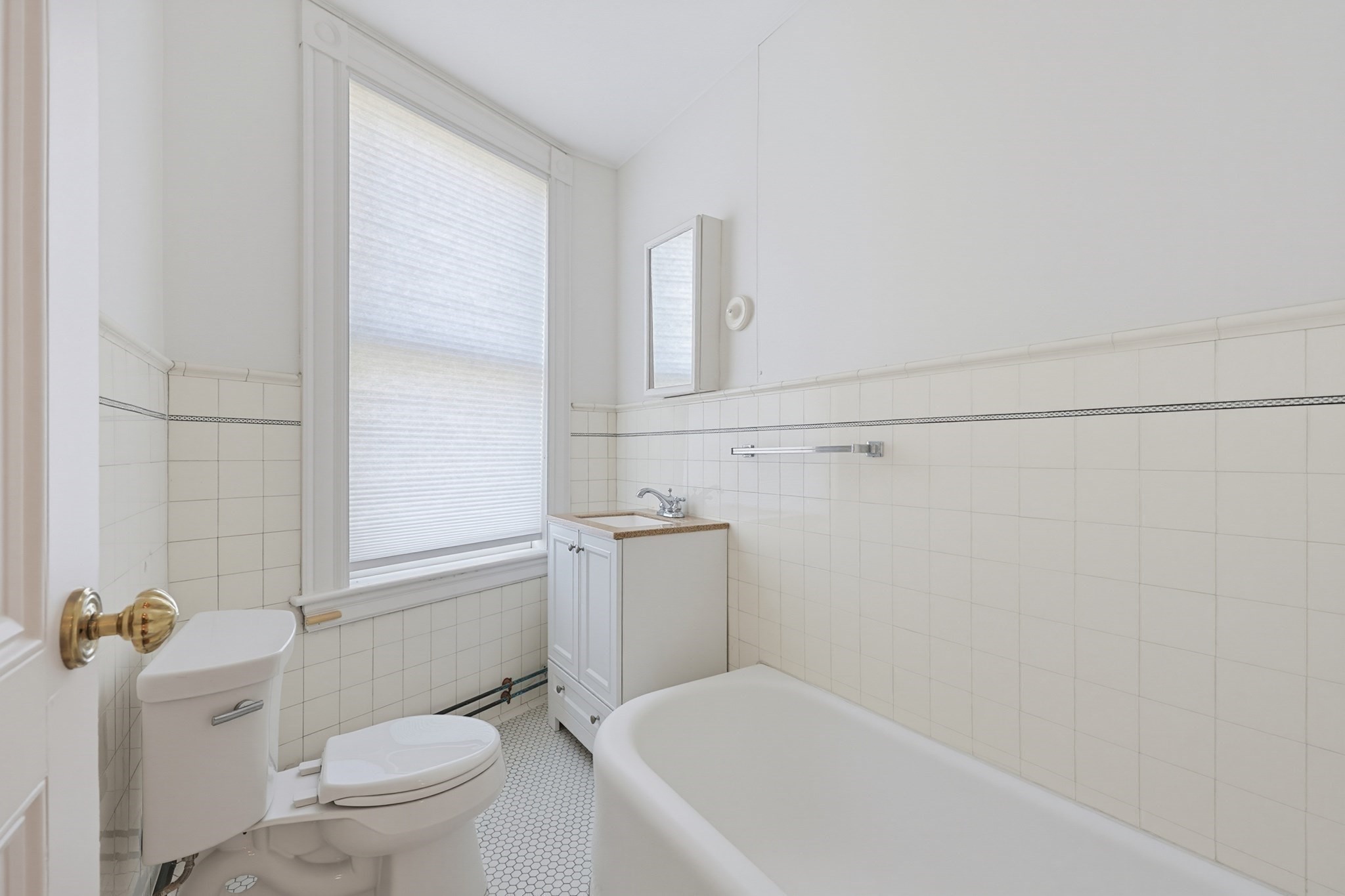 49 Atlantic Terrace, Lynn, MA 01902 - Image 15