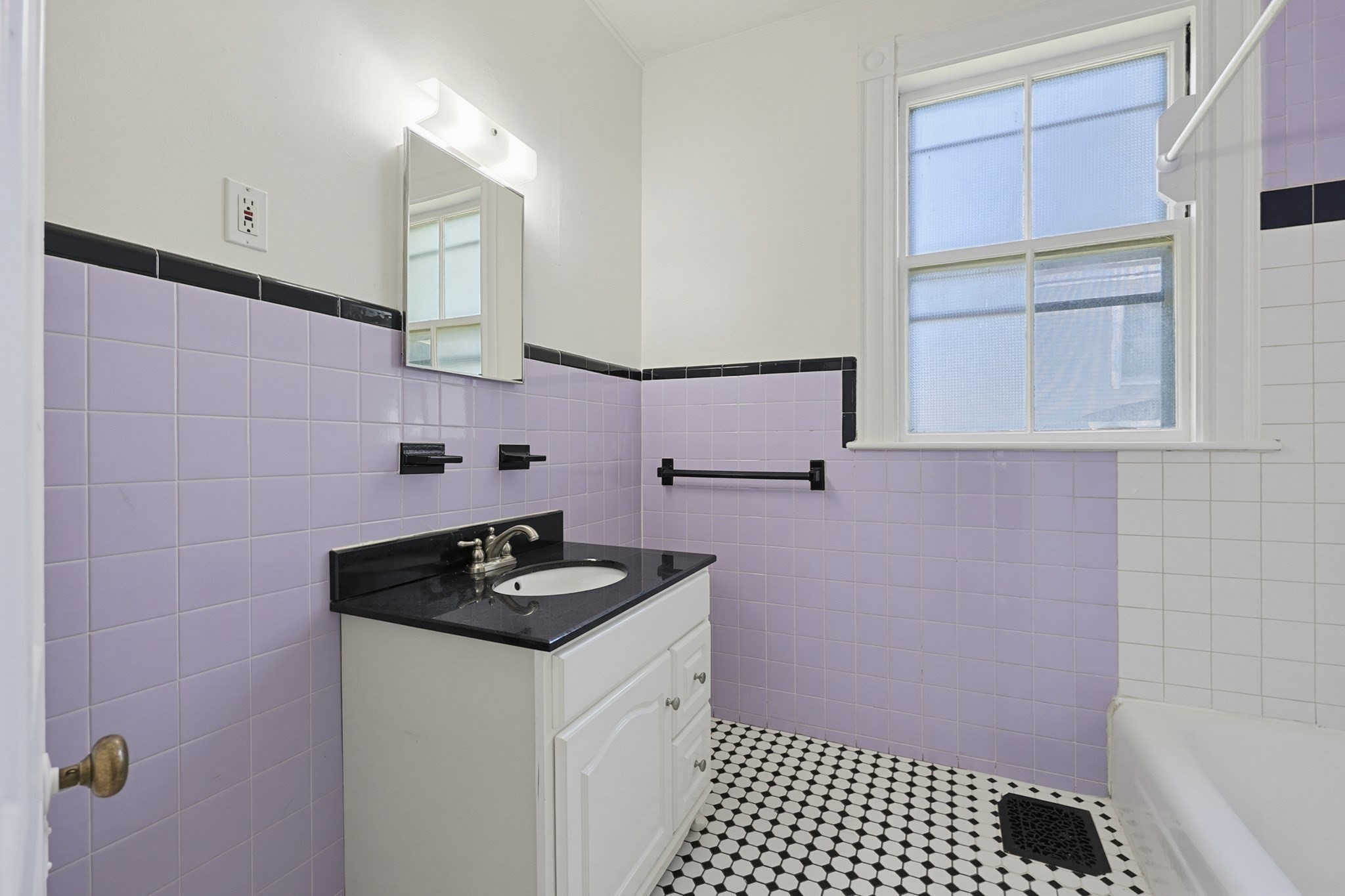 49 Atlantic Terrace, Lynn, MA 01902 - Image 16