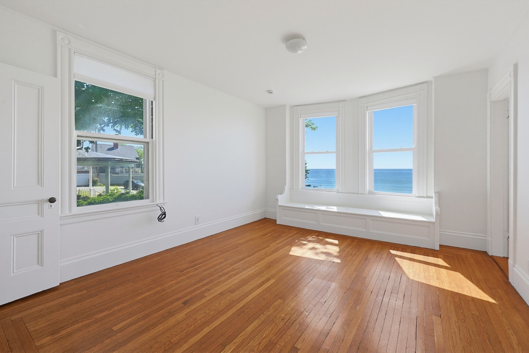 49 Atlantic Terrace, Lynn, MA 01902 - Image 17