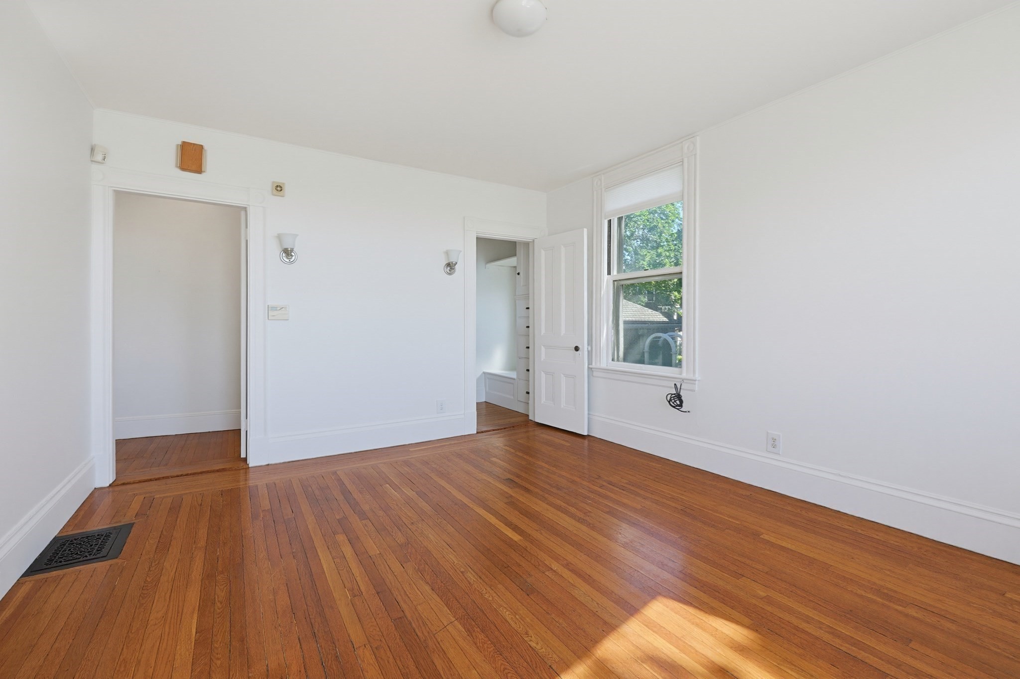 49 Atlantic Terrace, Lynn, MA 01902 - Image 18