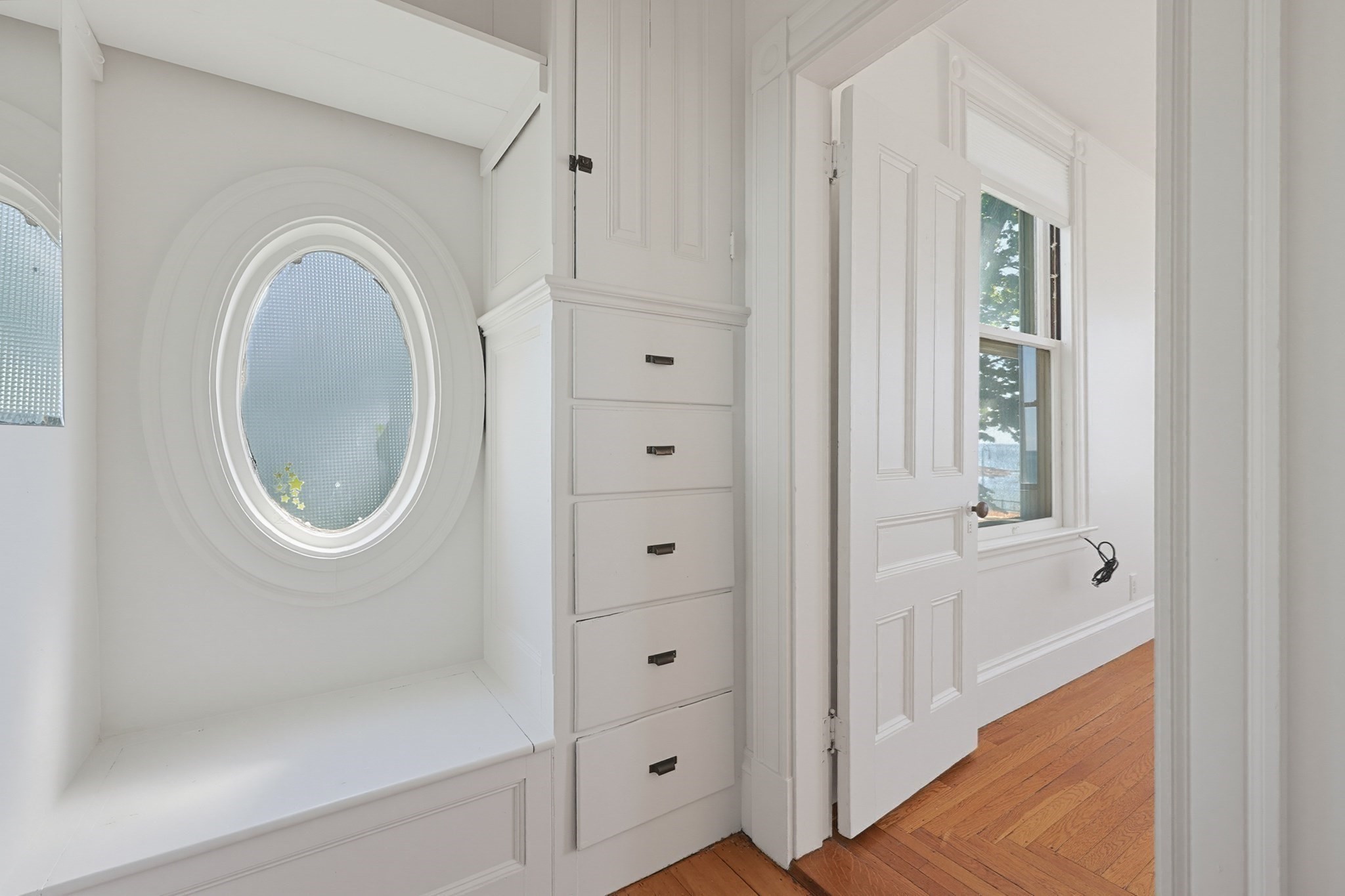49 Atlantic Terrace, Lynn, MA 01902 - Image 19