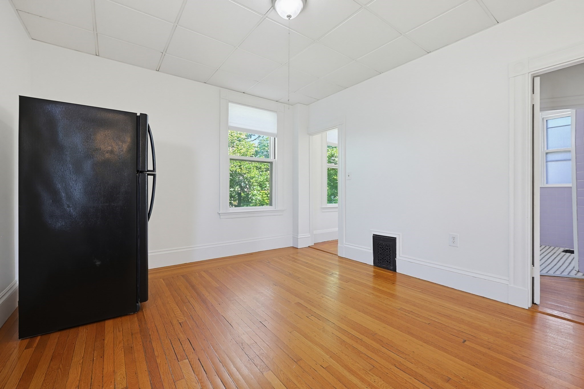 49 Atlantic Terrace, Lynn, MA 01902 - Image 20
