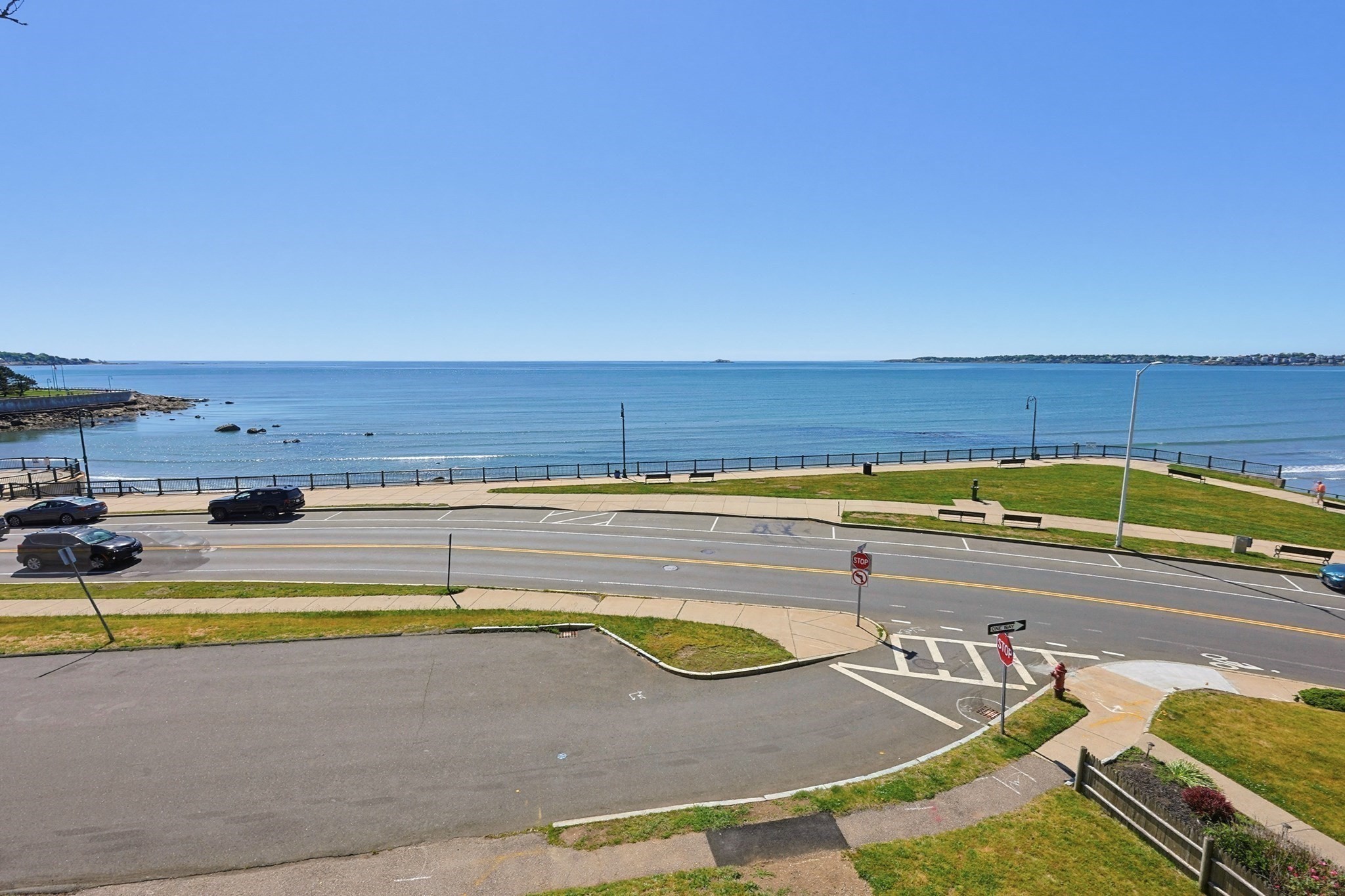 49 Atlantic Terrace, Lynn, MA 01902 - Image 3