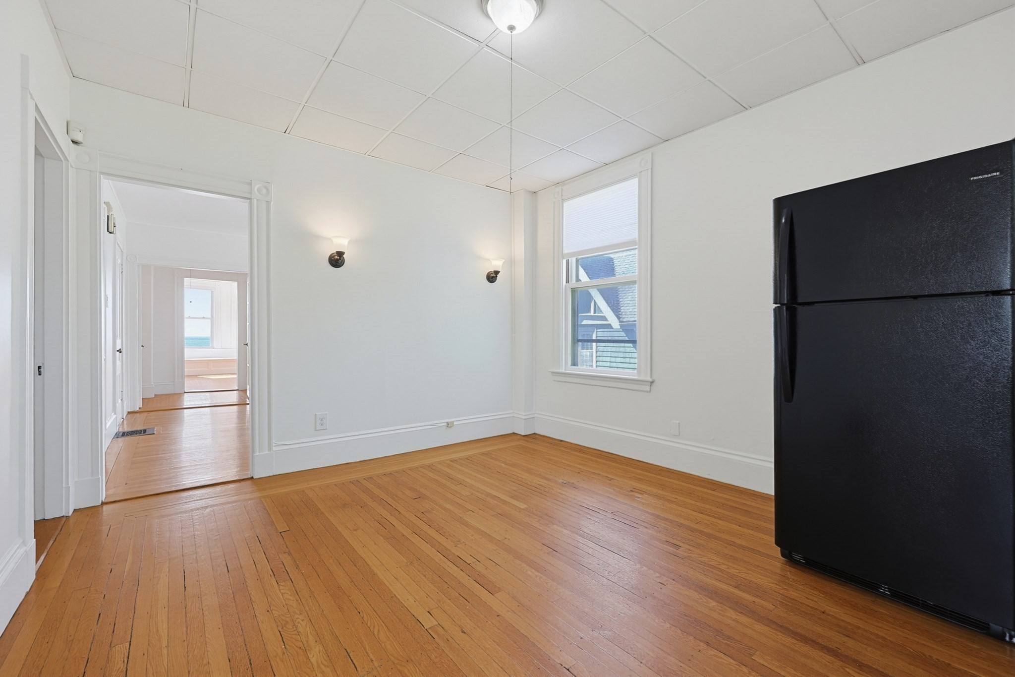 49 Atlantic Terrace, Lynn, MA 01902 - Image 21